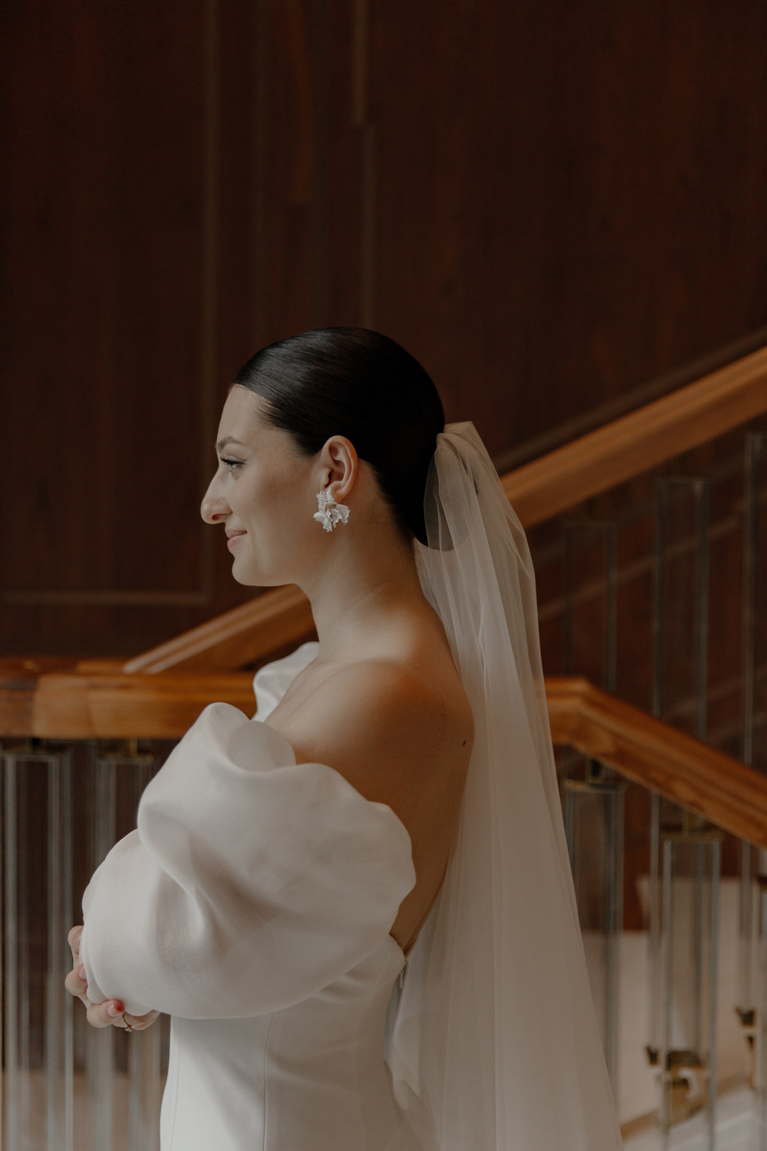 29.07.2024. RETOUCH-HOUSE