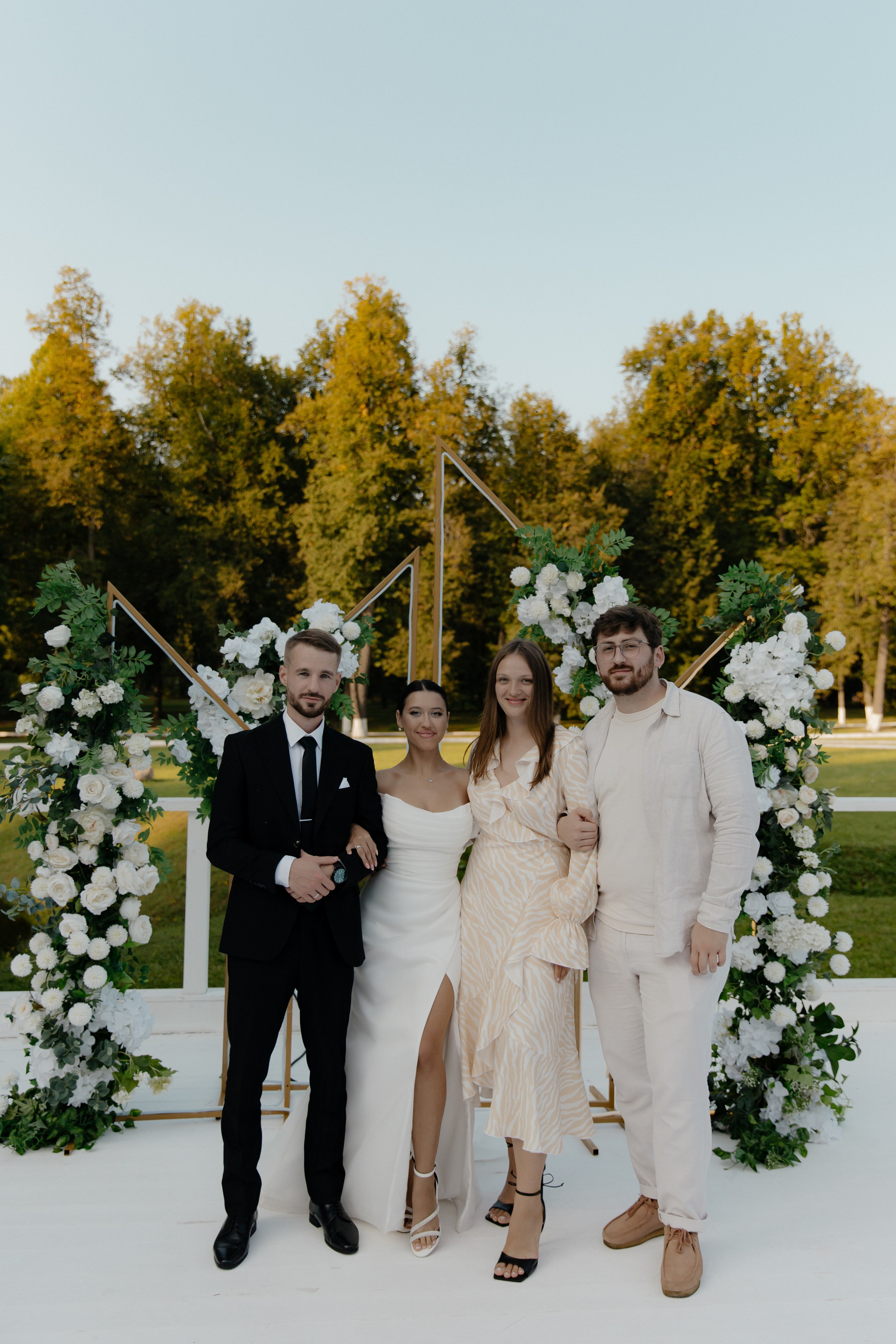 31.08.2024. RETOUCH-HOUSE