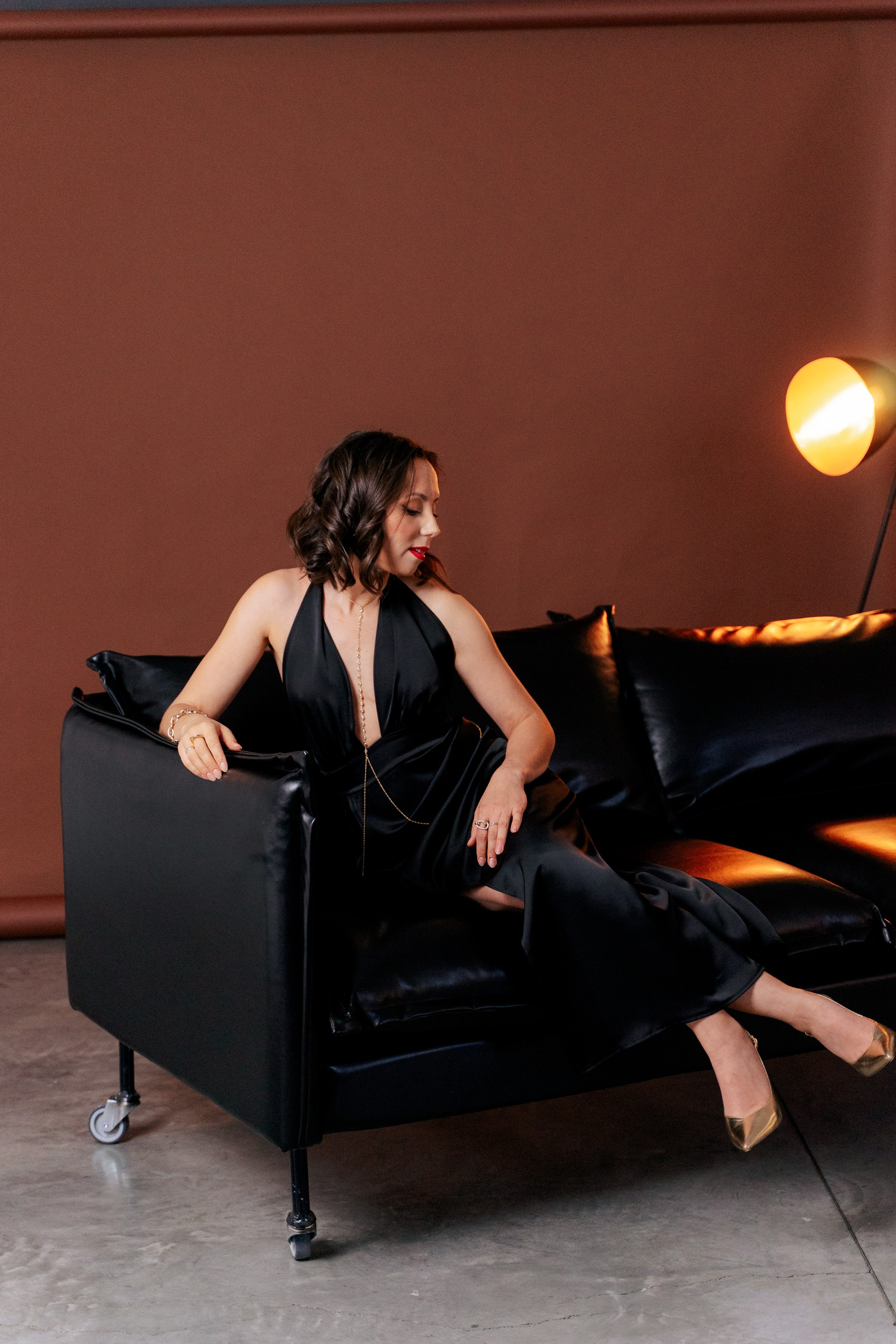 ЕЛЕНА. Фотограф в Казани Алсу Багабиева