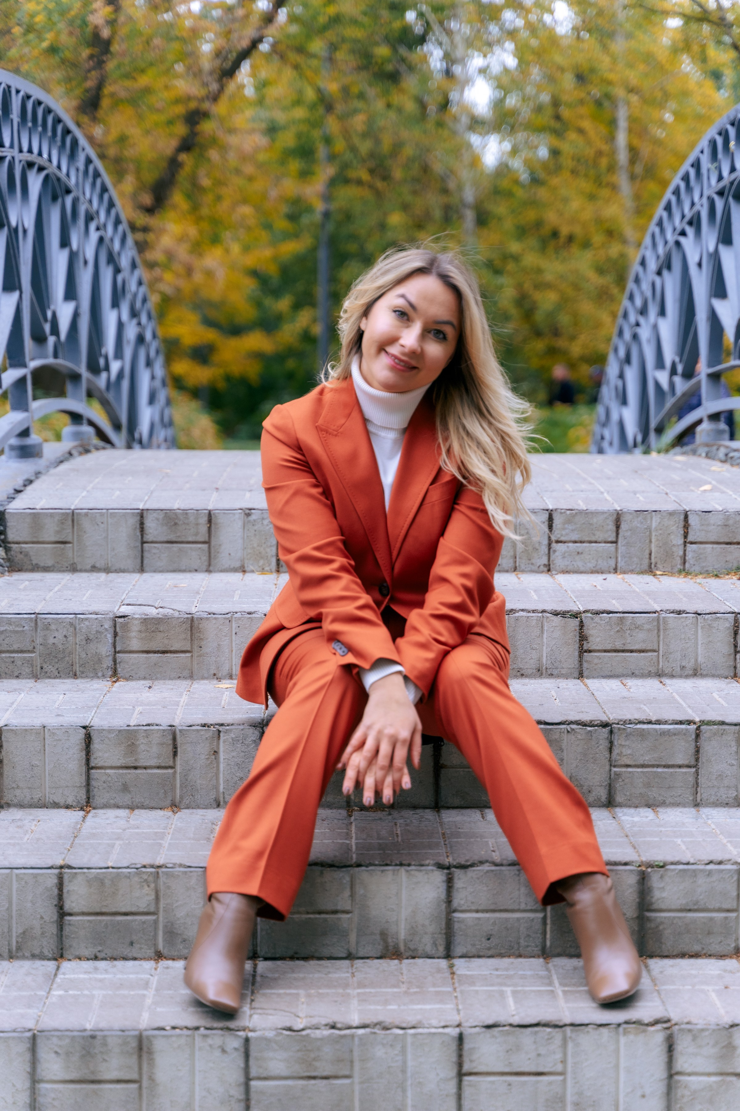 Динара. Фотограф в Казани Алсу Багабиева