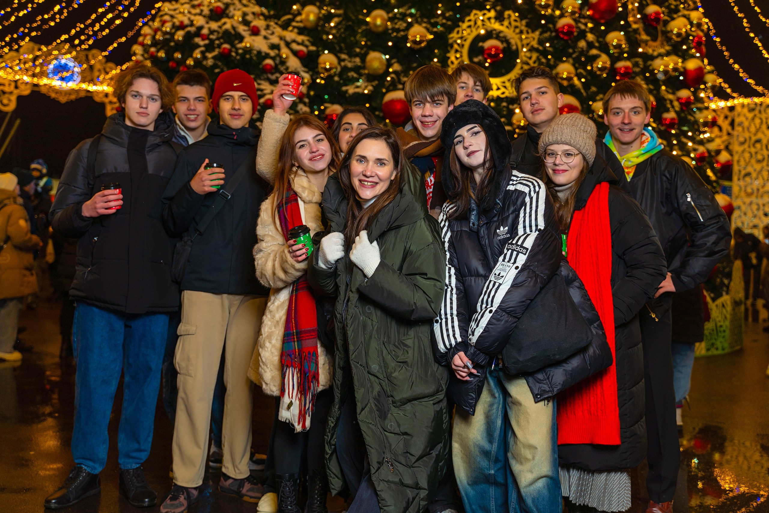 индивидуальные выпускные альбомы Минск Жанна Бакунович