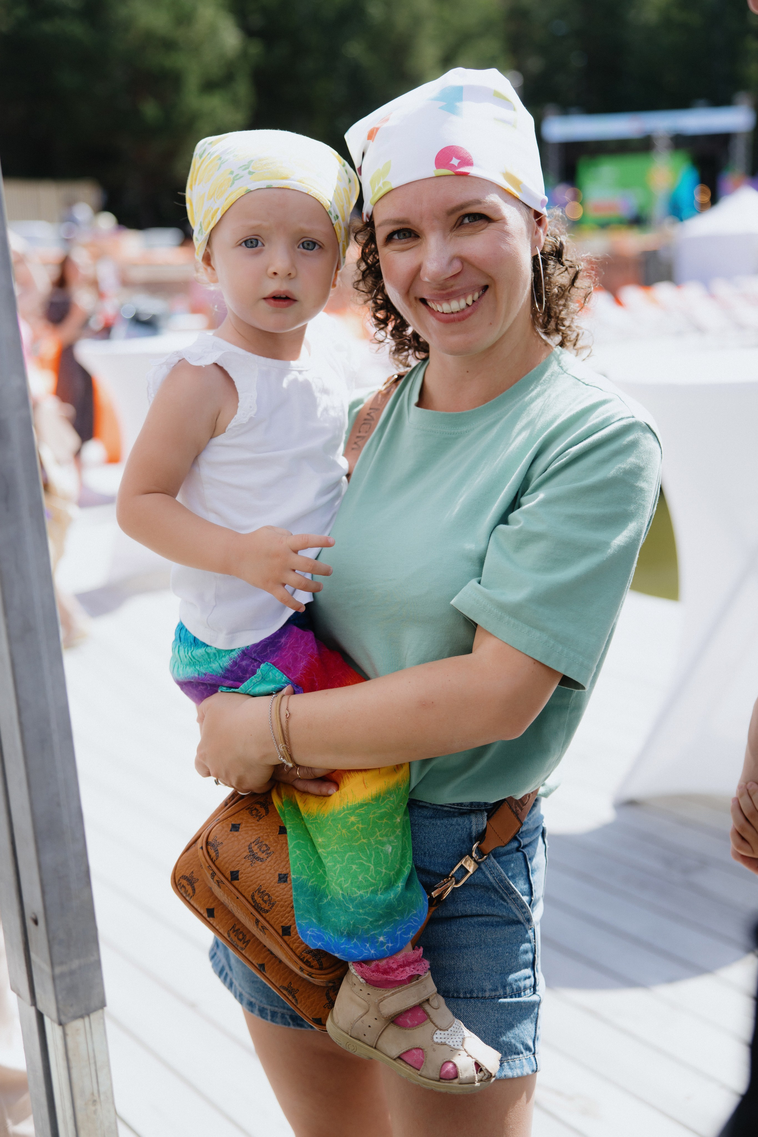 Репортажная съемка. Свадебный фотограф Лопатин Василий