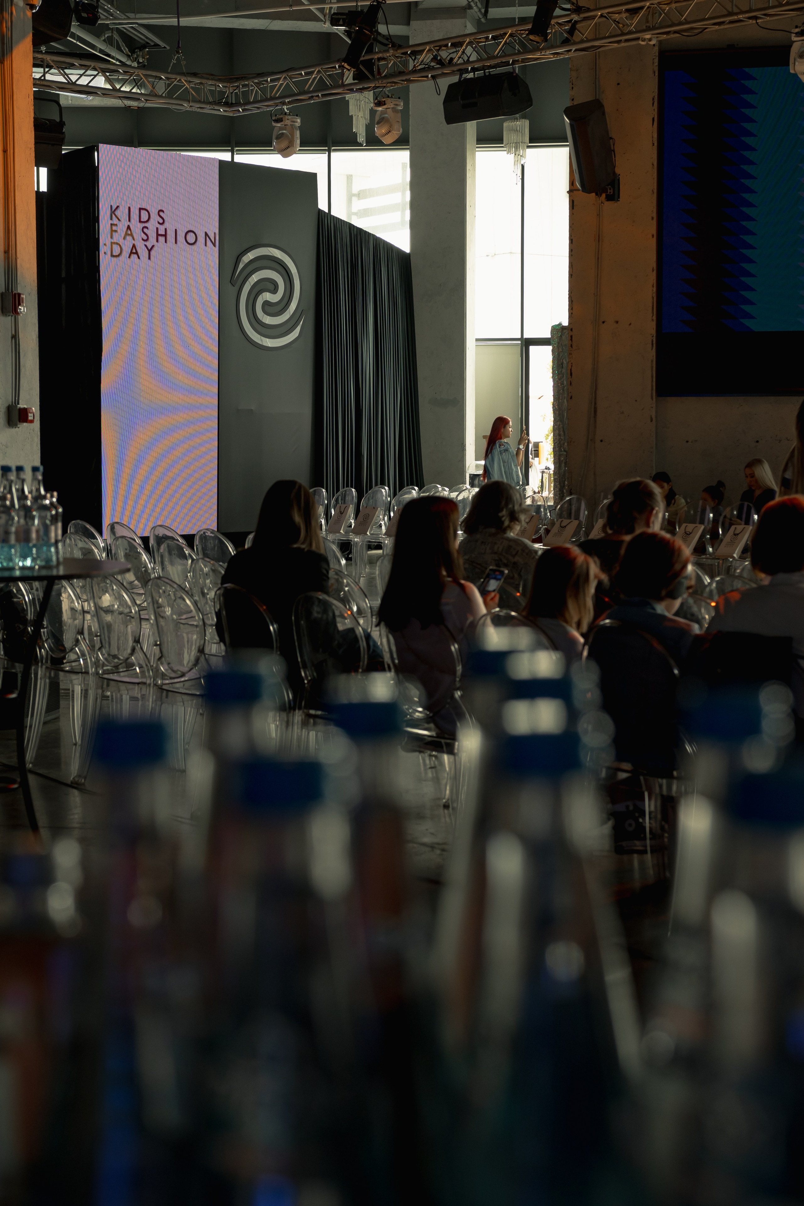 EFW. Фотографирую пары и индивидуальные съемки в Алматы Шунько Ирина