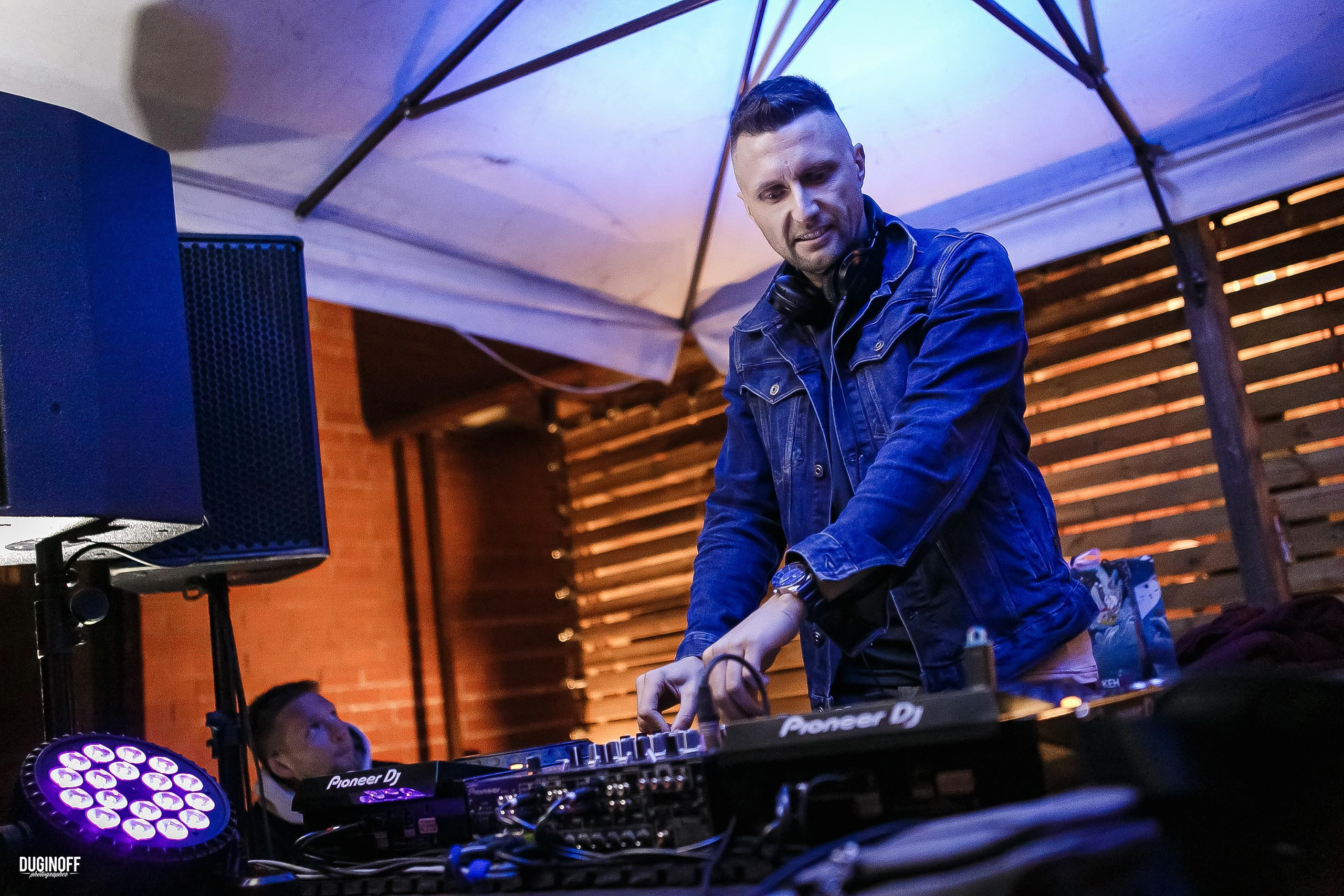 Ставников ДР Артема. Профессиональный фотограф Дугинов Николай | Екатеринбург