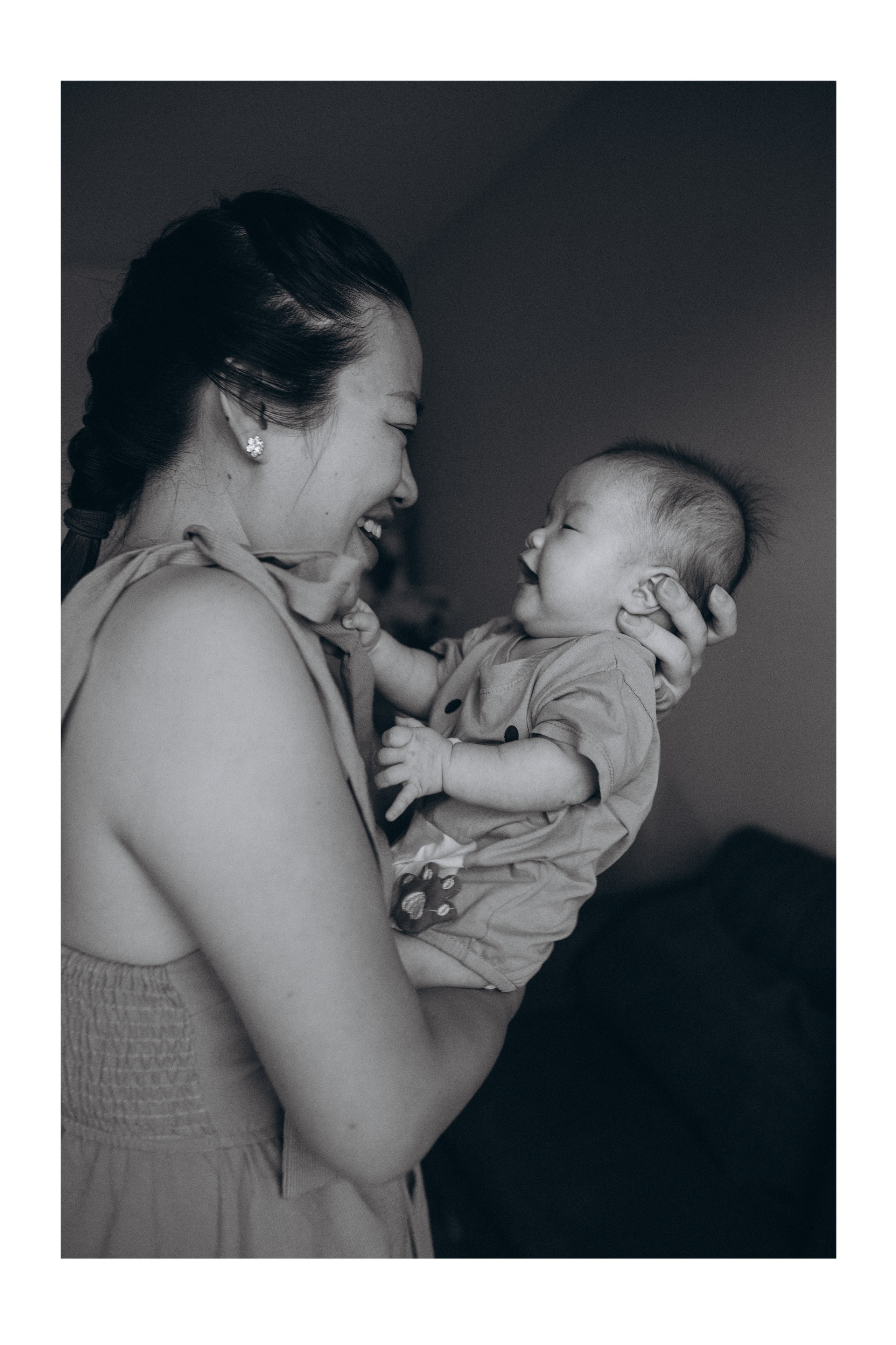 Лариса и Виктория. Главная