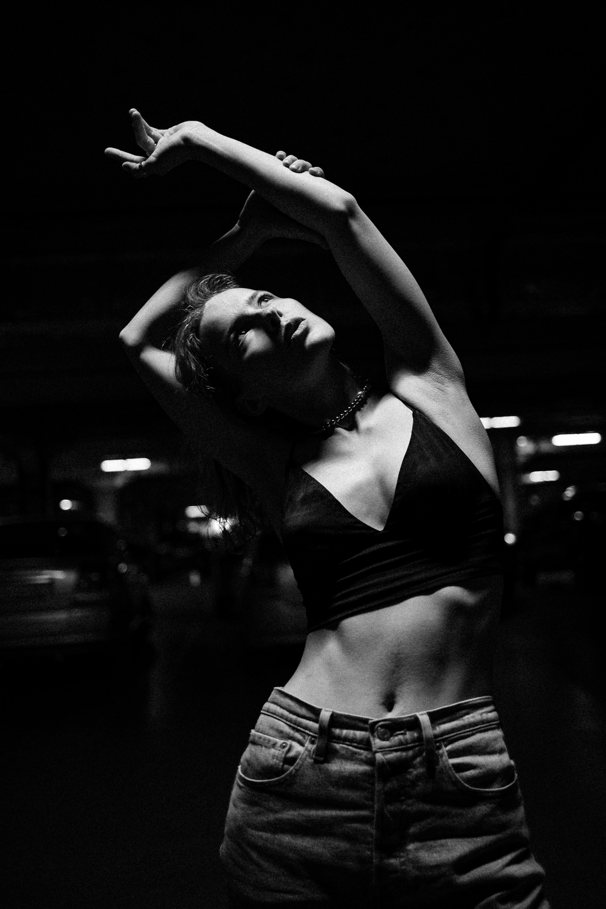 Сима. Фотограф в Барнауле