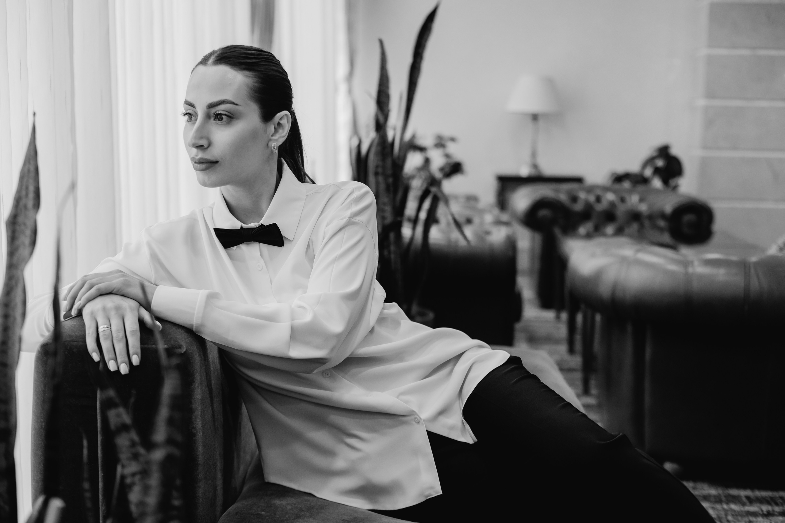 I и II Форумы EsteLife. Свадебный фотограф в Краснодаре Николай Крауз