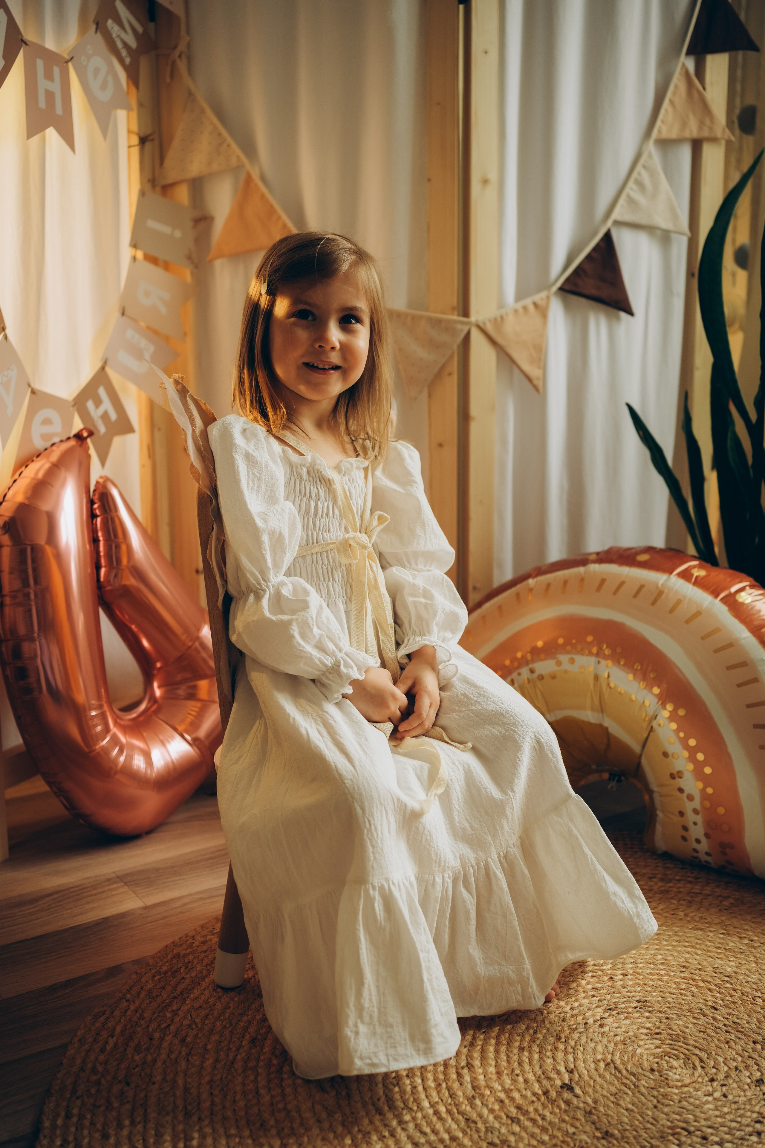 Олеся, Женя и Егор. Семейный и детский фотограф Плесецк, Мирный Марина Забабурина