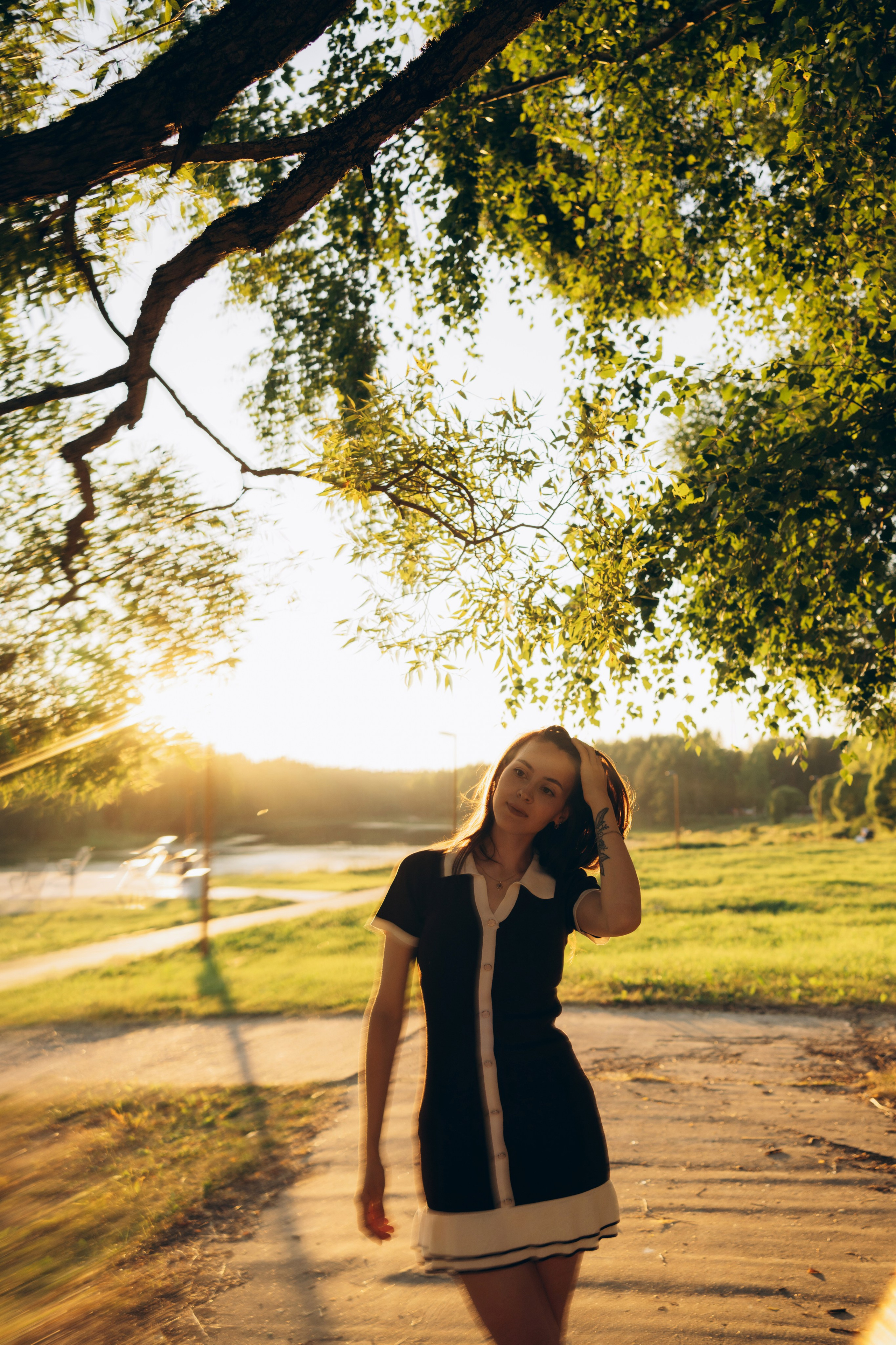 Константин, Анастасия и Василиса. Семейный и детский фотограф Плесецк, Мирный Марина Забабурина