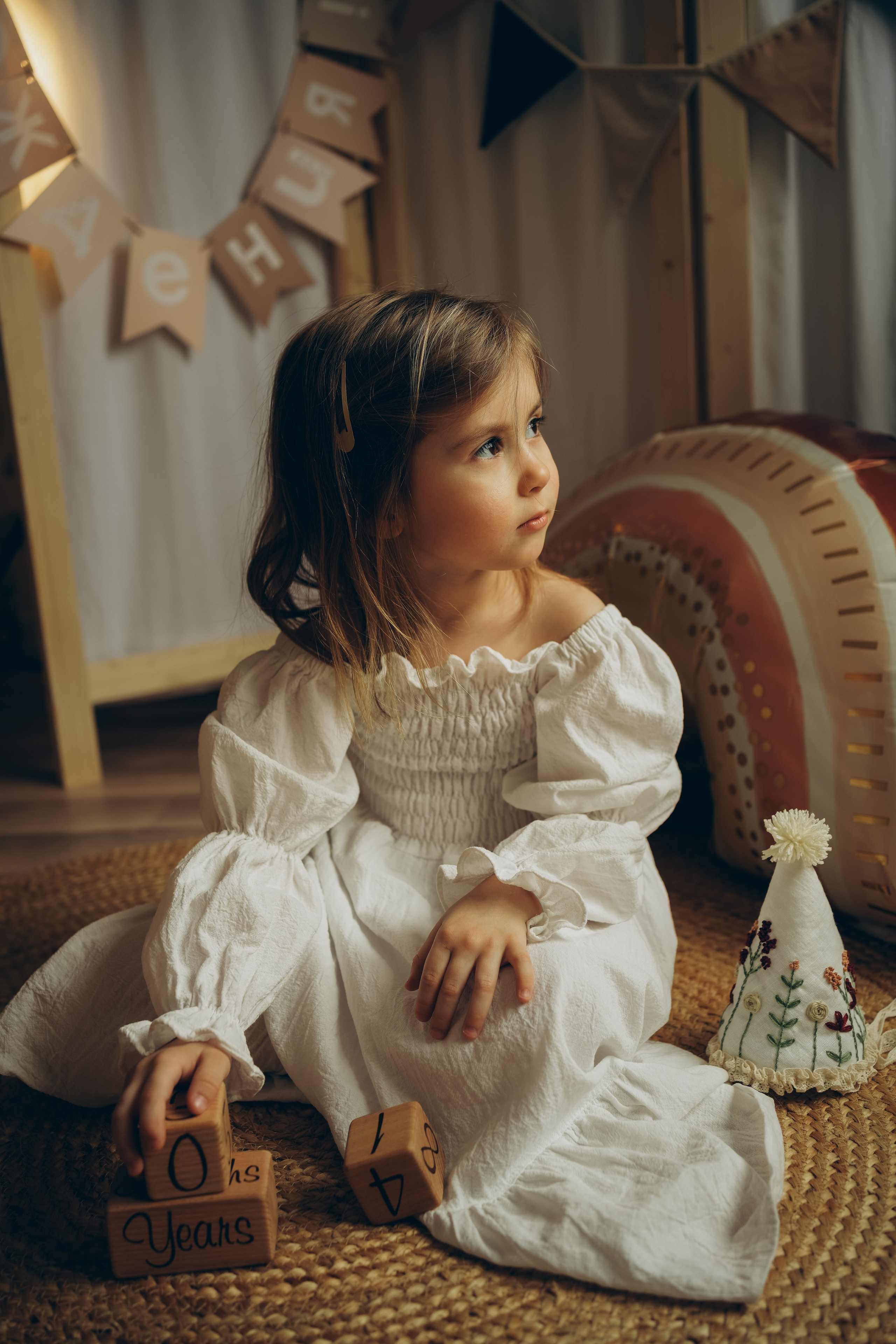 Олеся, Женя и Егор. Семейный и детский фотограф Плесецк, Мирный Марина Забабурина