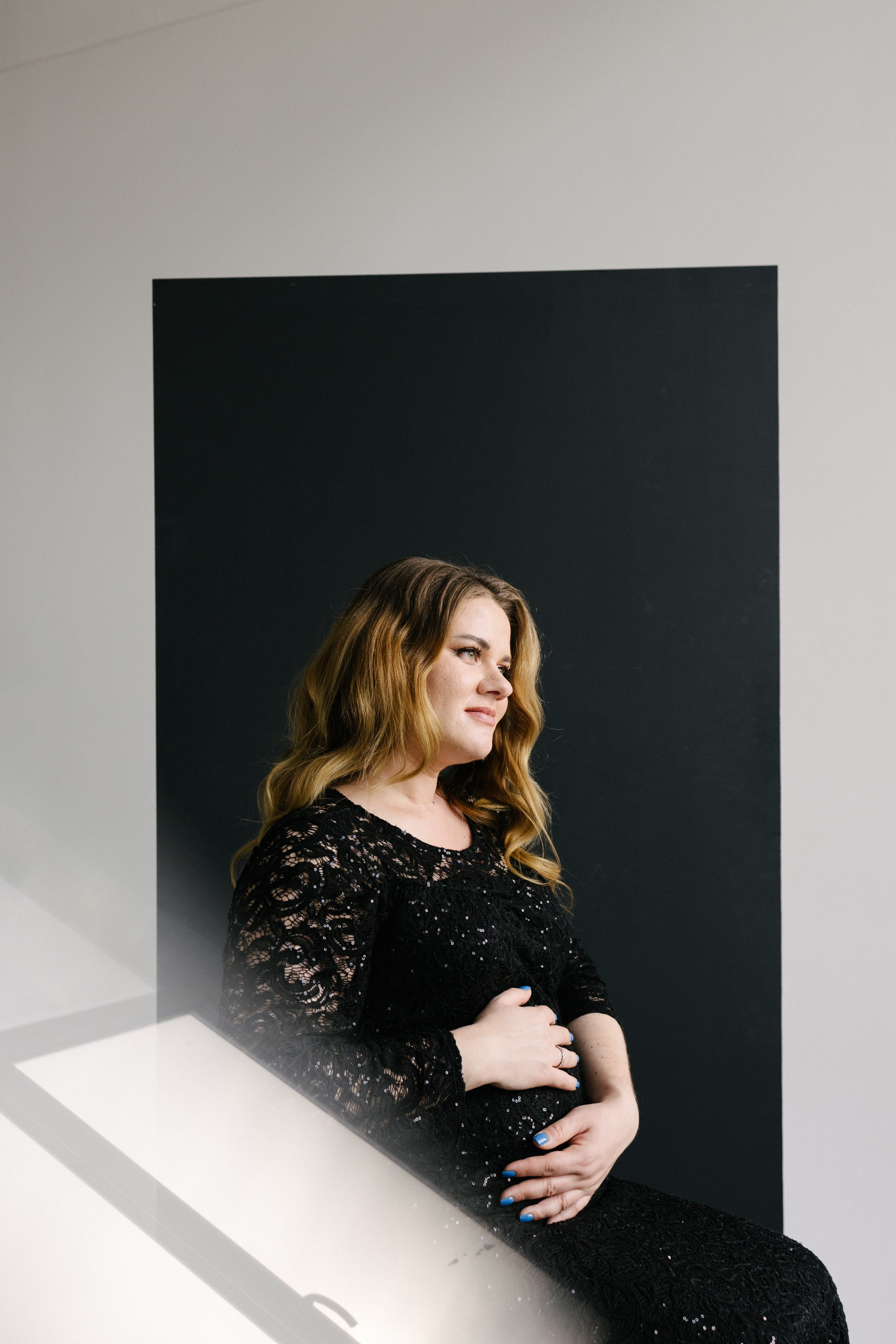 Кирилл Диденок и семья. Свадебный и семейный фотограф в Смоленске Галина Егорова