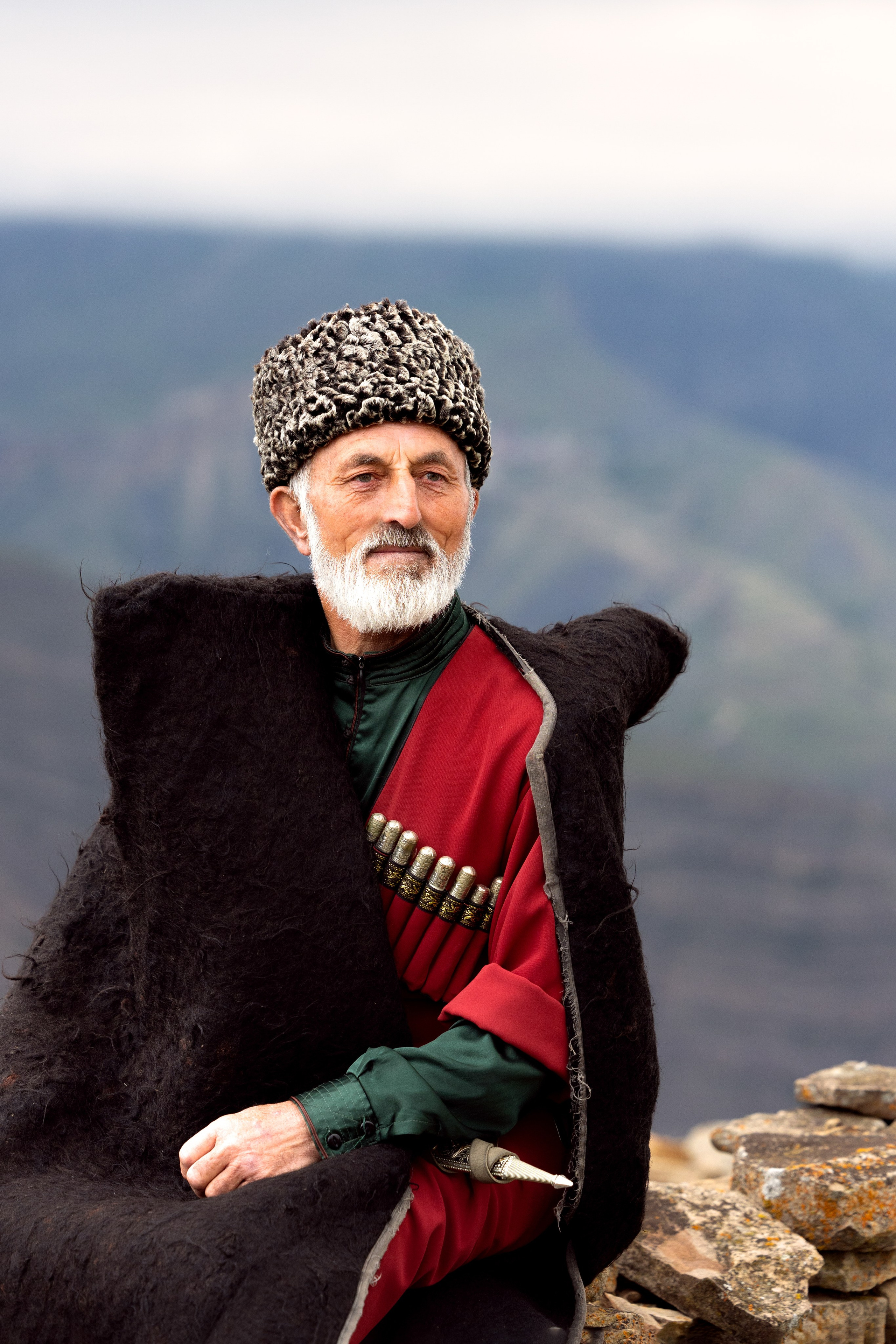 Портфолио бренд-фотографа — фотосъёмка людей в Москве и области. Фотограф-анималист и бренд-фотограф в Москве | Фотография собак, людей, бизнес-портрет