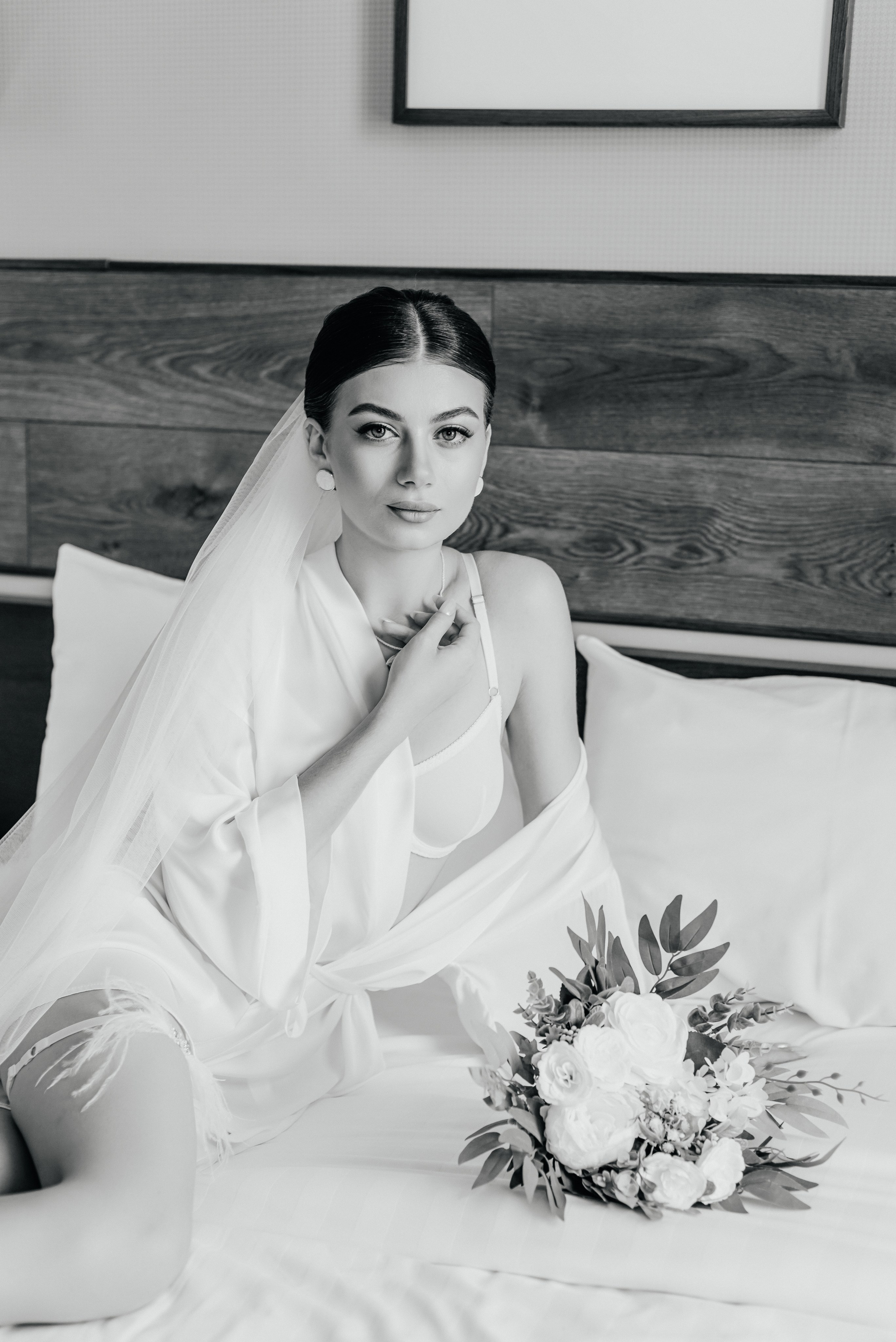 Afina & Yaroslav. ФОТОГРАФ ИРИНА ШАМАТАВА