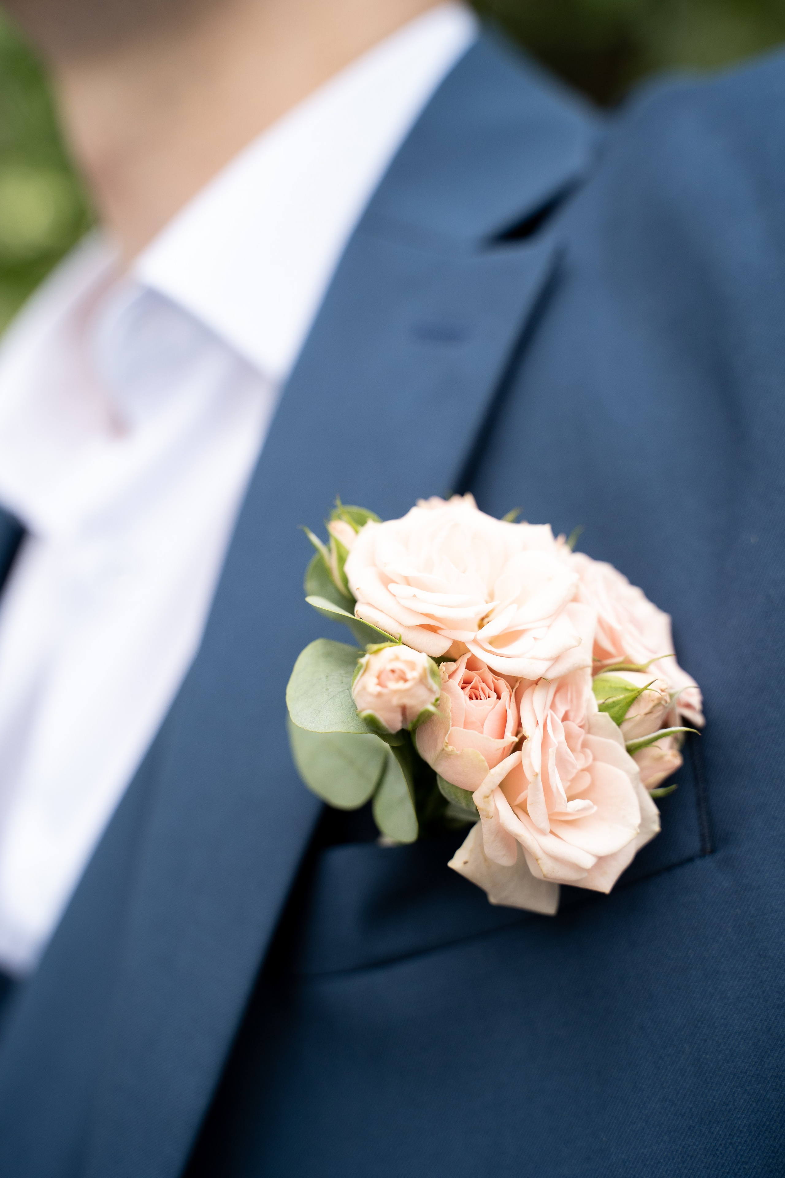 Настя и Саша. Свадебный и семейный фотограф в Екатеринбурге Анна Месяцева