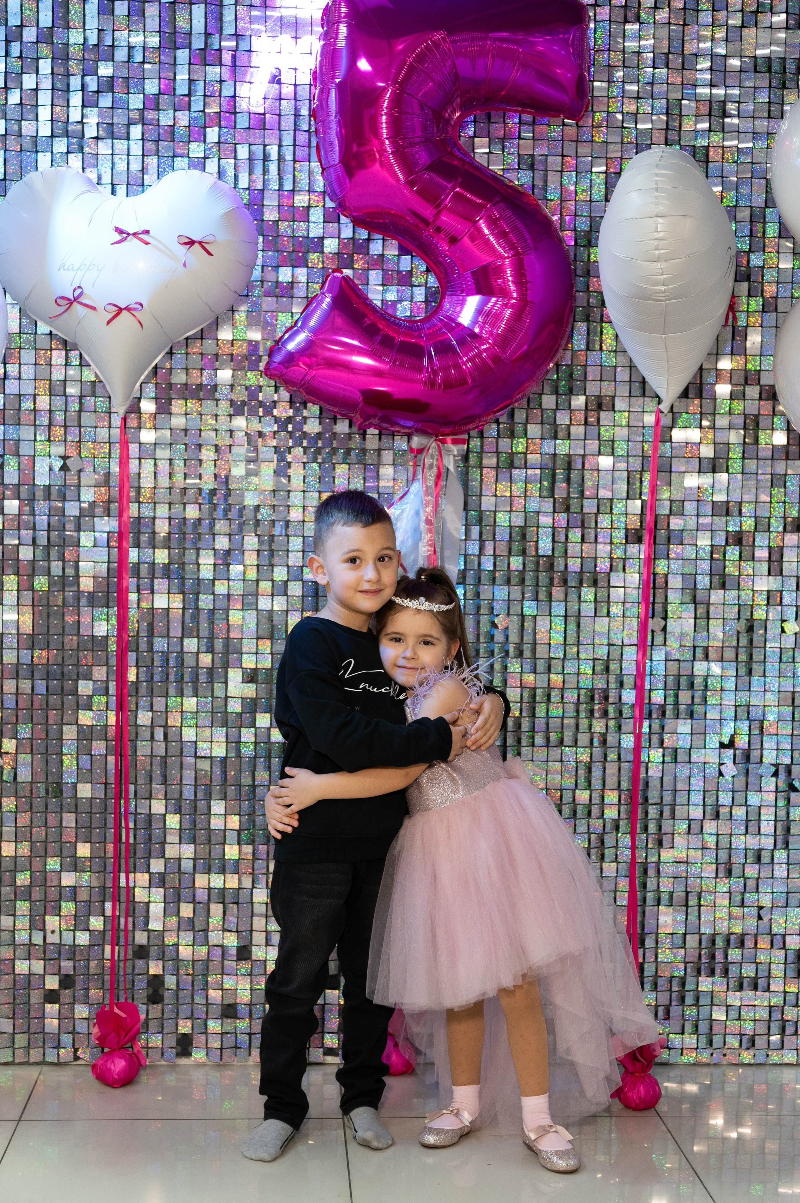 Милане 5. Фотограф Иркутск Лепетанова Марианна