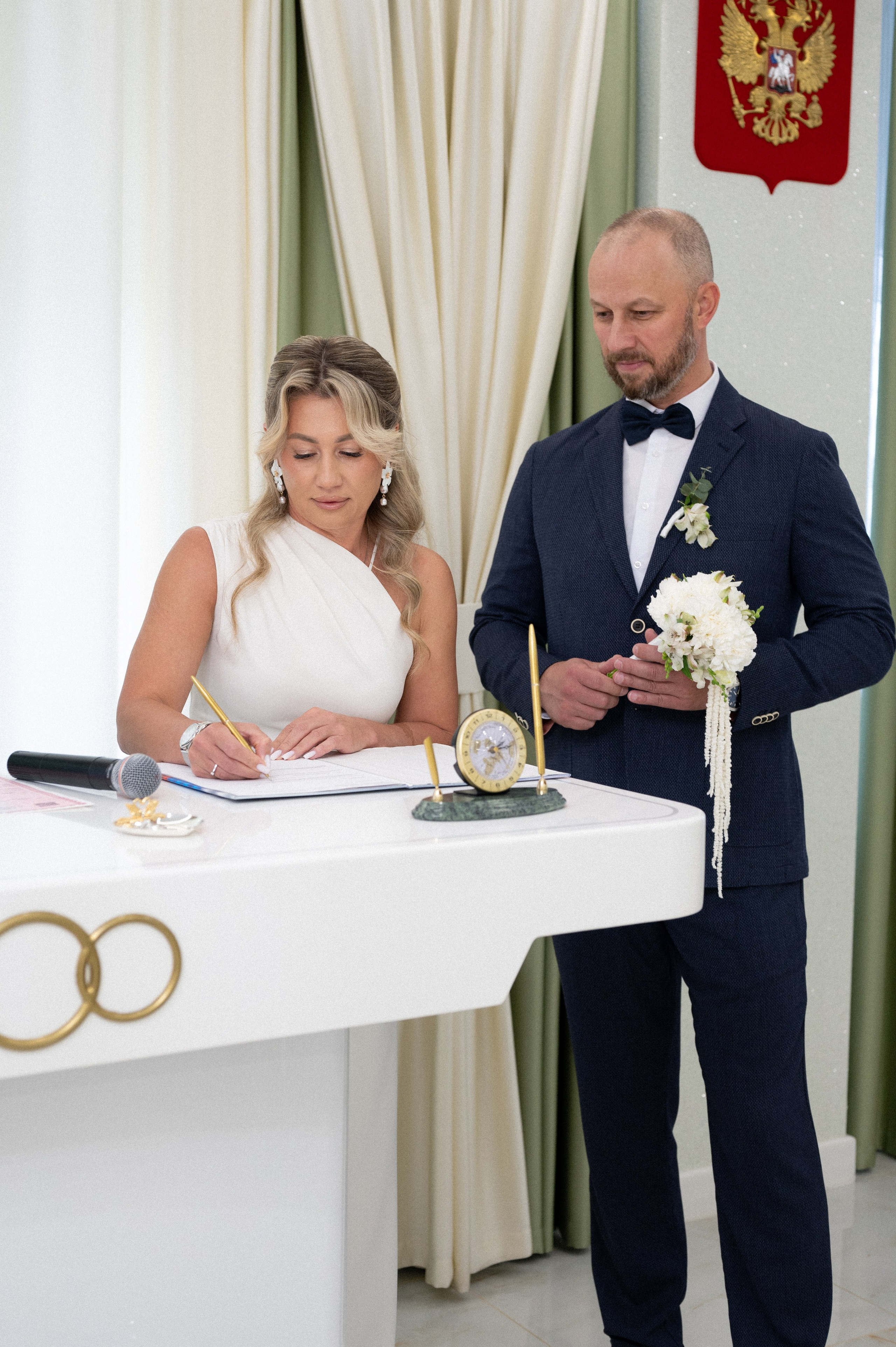 Ирина и Антон. Фотограф Иркутск Лепетанова Марианна