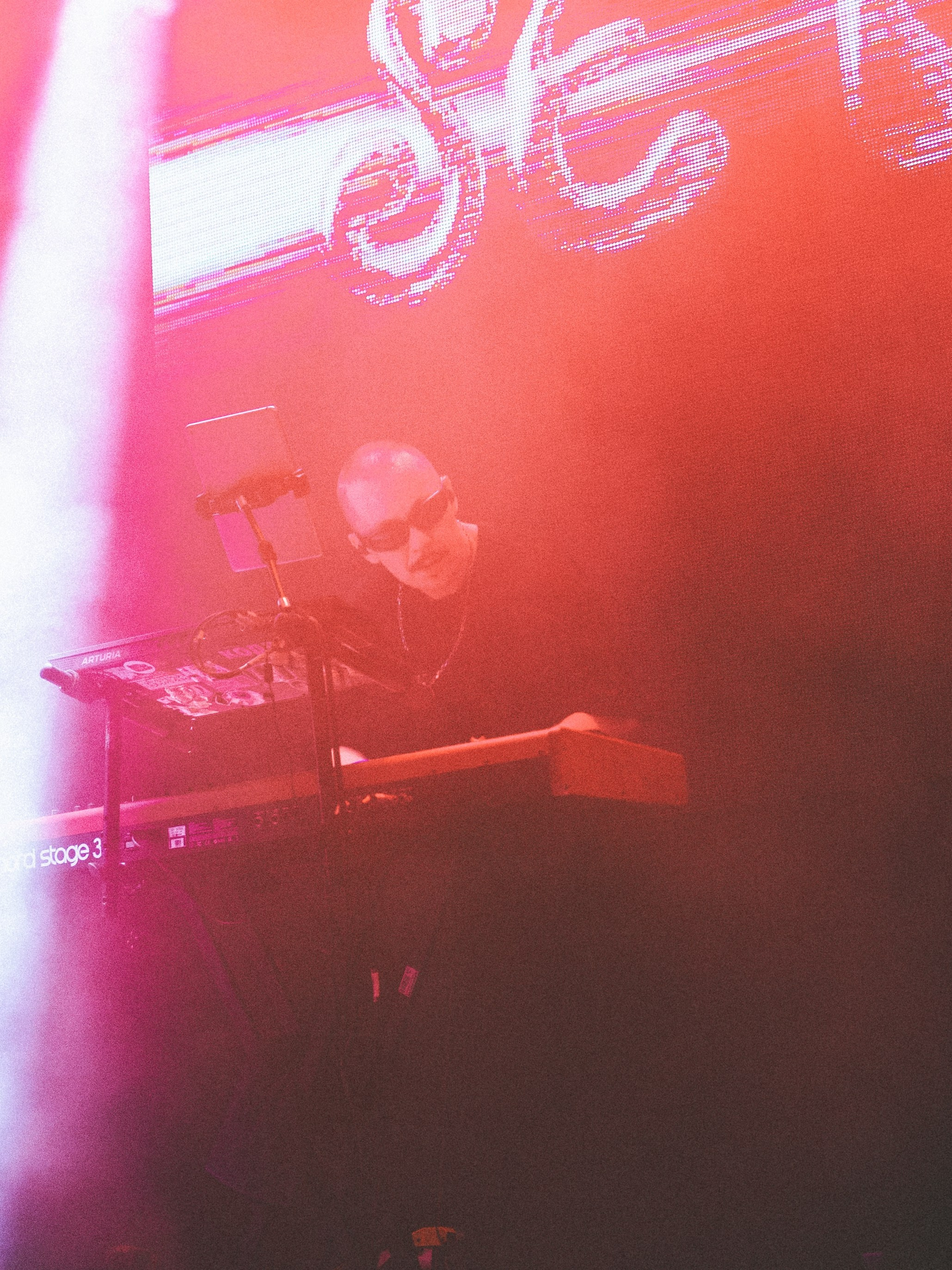 Motherland Winter’26. RUSLAN ROZANOV