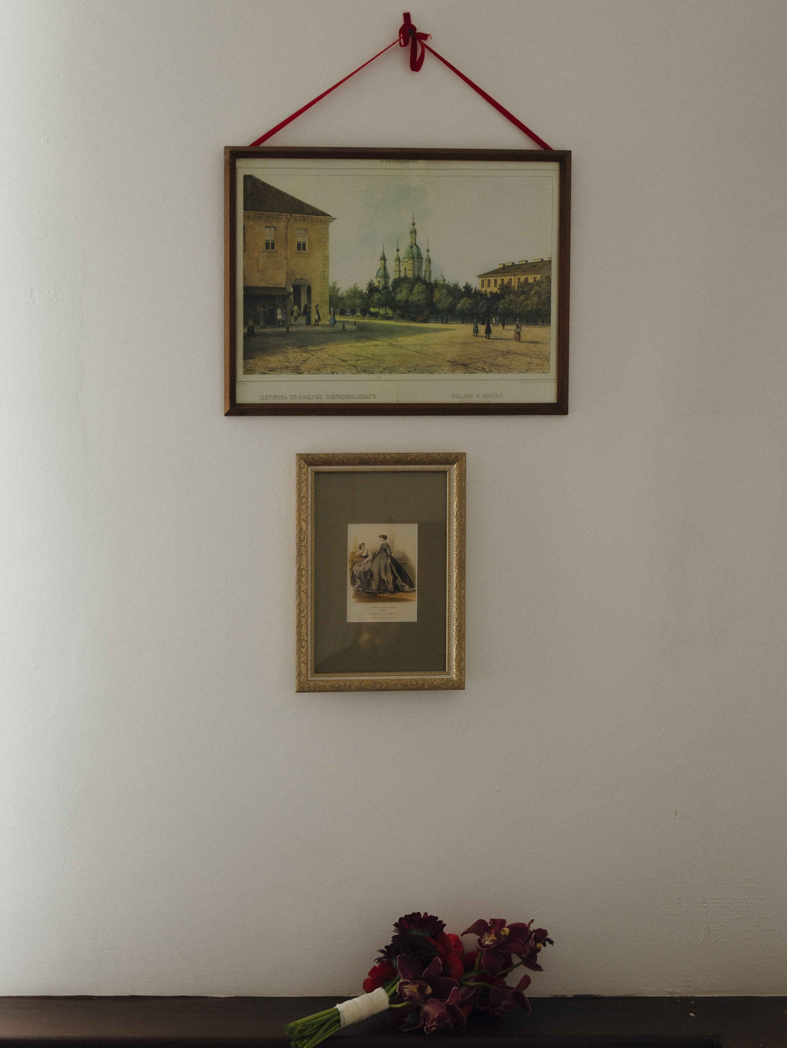 S & O | 10.06.2025. Фотограф Санкт-Петербург Евгения Корякина (eva_maruu)