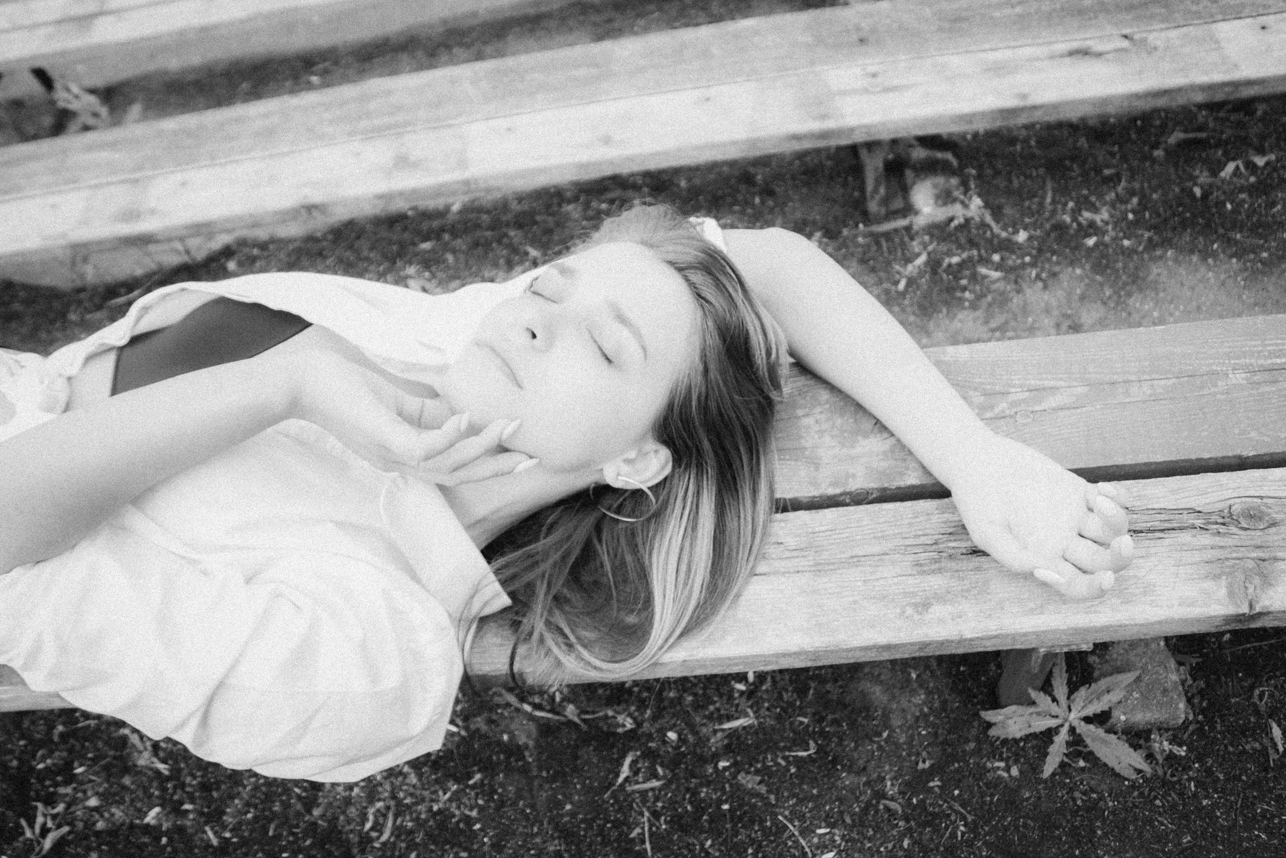 SkateGirl. Фотограф в Грузии ОАЭ | Nekit Fox