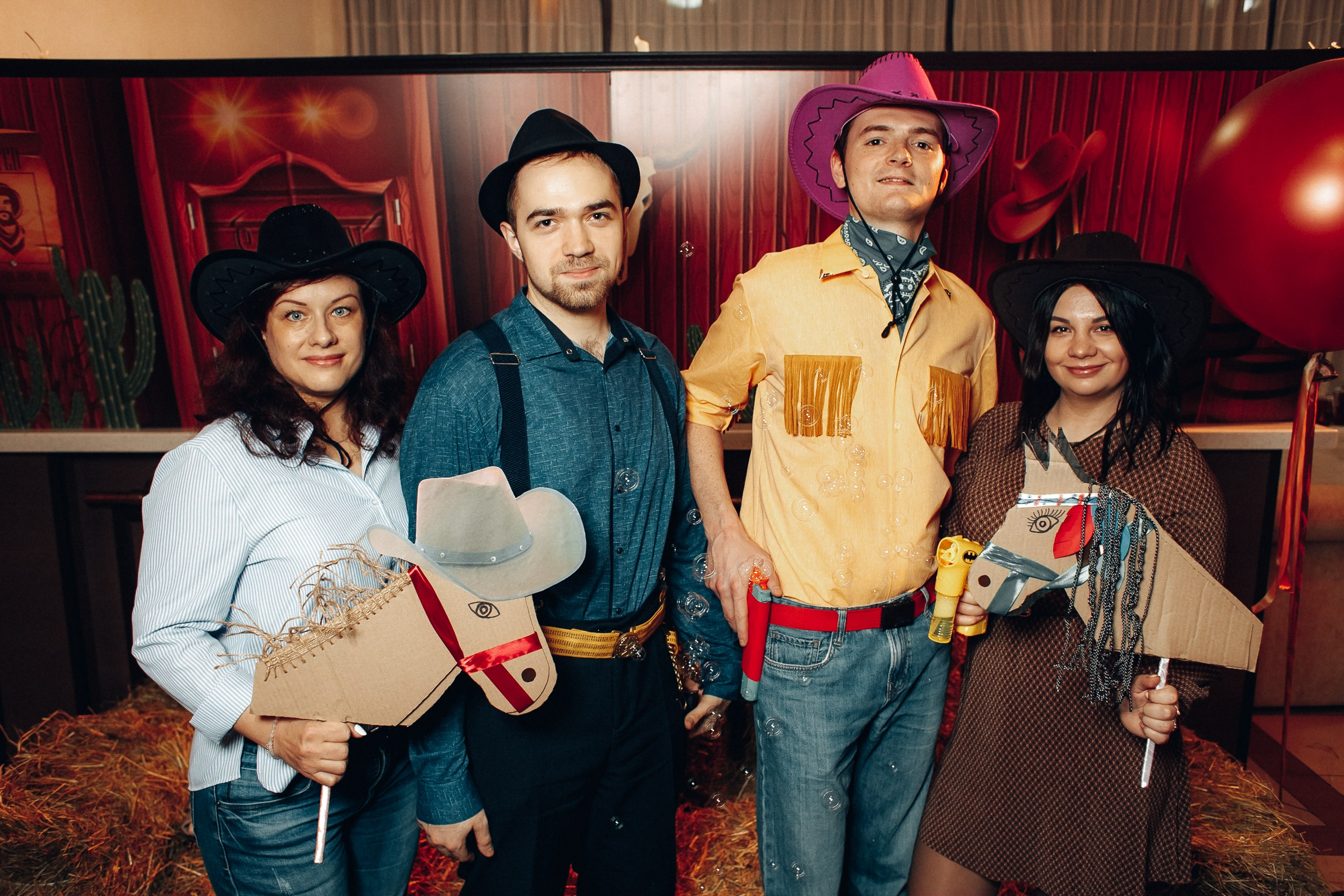 ТЕНДЕРЛЭНД. Свадебный фотограф Дмитрий Воробьев Ярославль