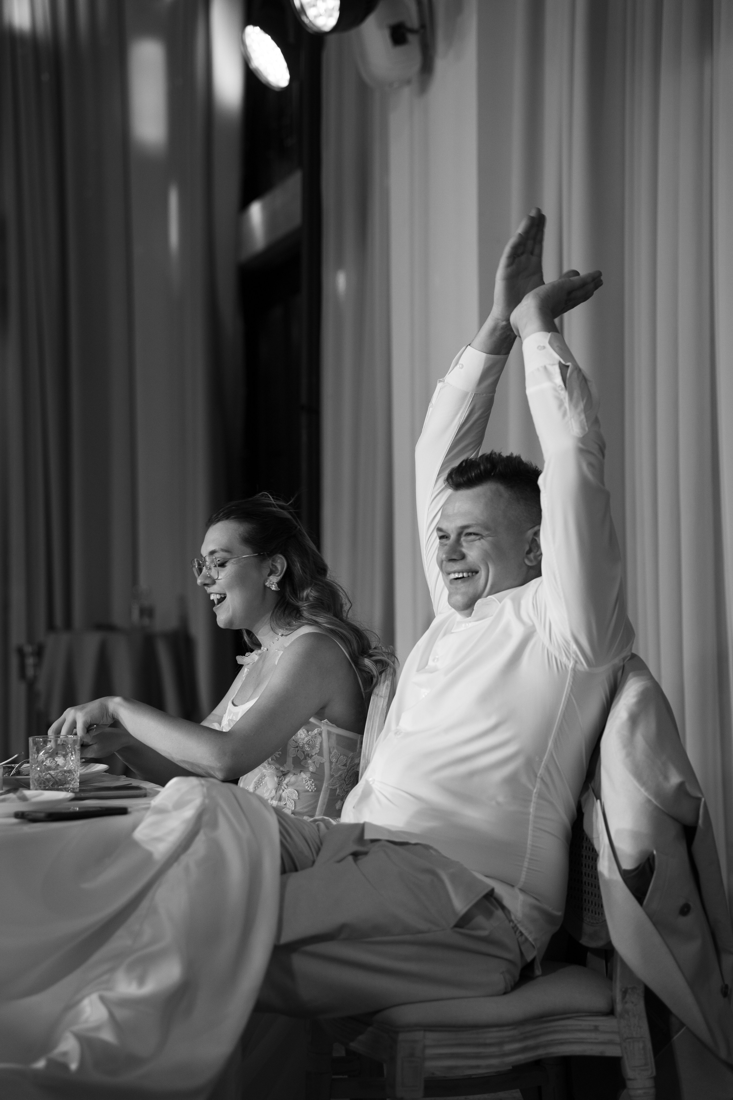 Сергей и Александра (Геленджик Гольф-Резорт). Карпенко Марина свадебный и семейный фотограф Анапа, Краснодар, Геленджик, Сочи, Темрюк