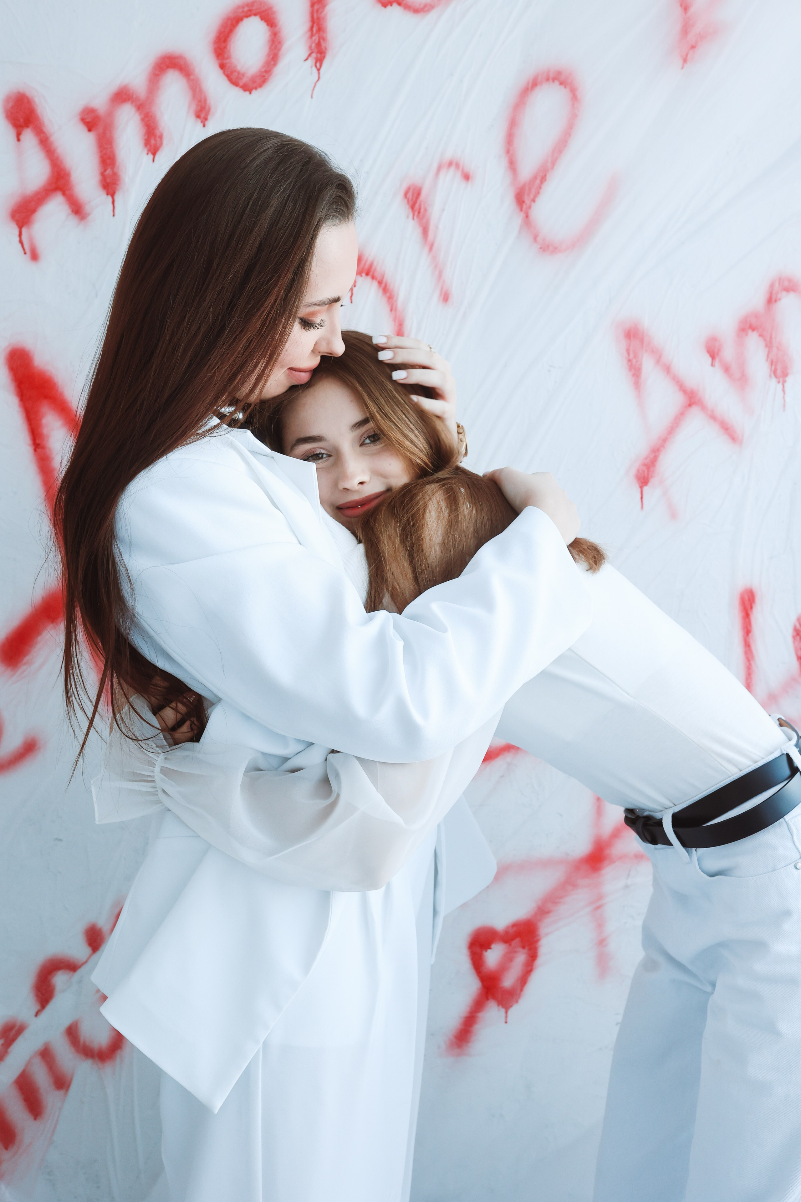 Семейная. Семейный Life style фотограф в Великом Новгороде Юлия Ефимова