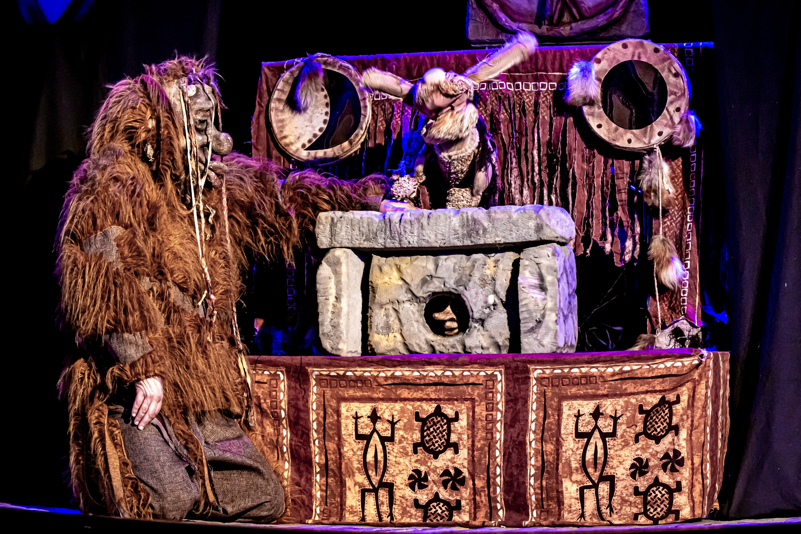 Легенды о Сочи Саквояж. Фотограф в Сочи Юрий Шептаев