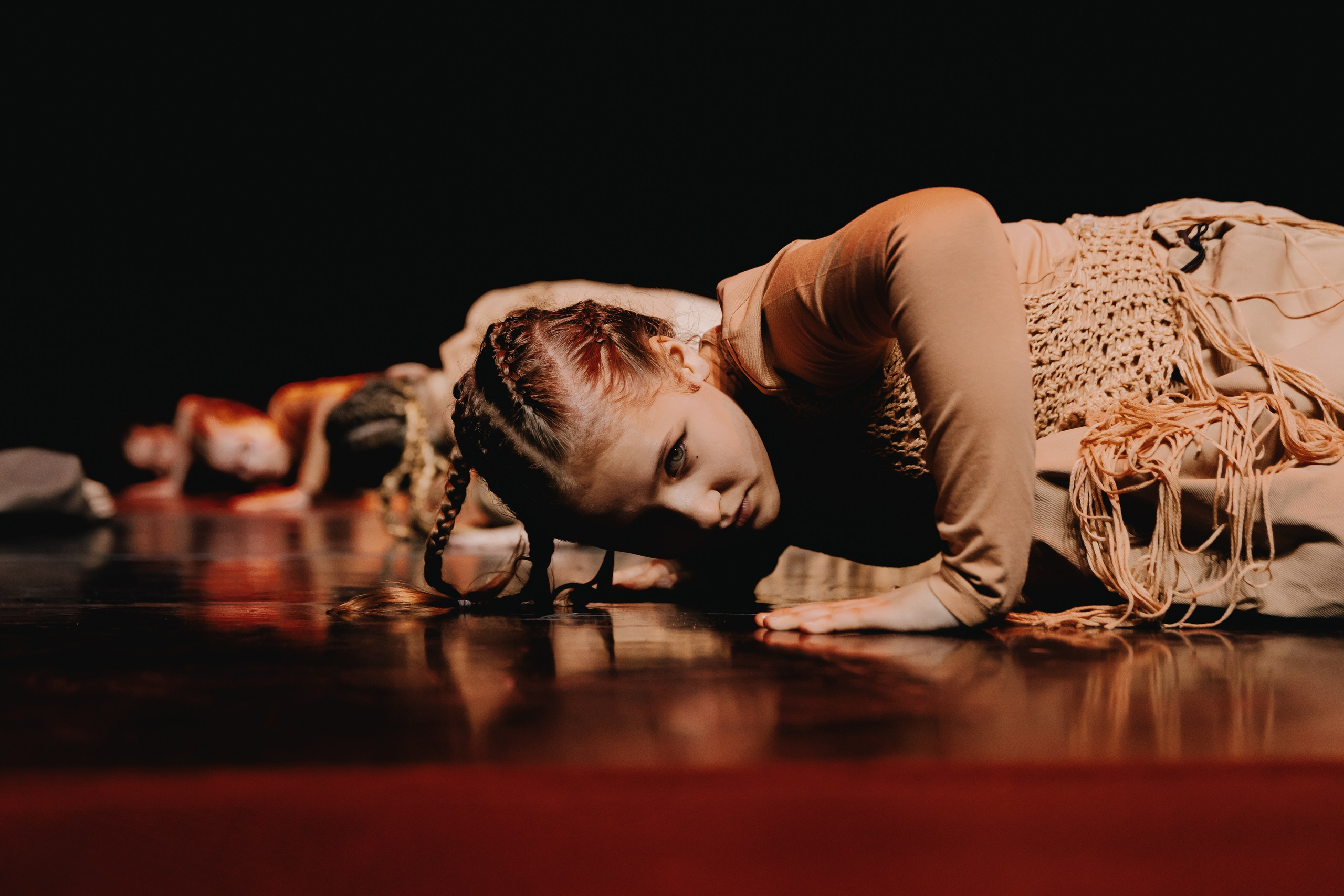 BEST CHAMP OMSK. Свадебный и репортажный фотограф в Омске. Червоткин Никита