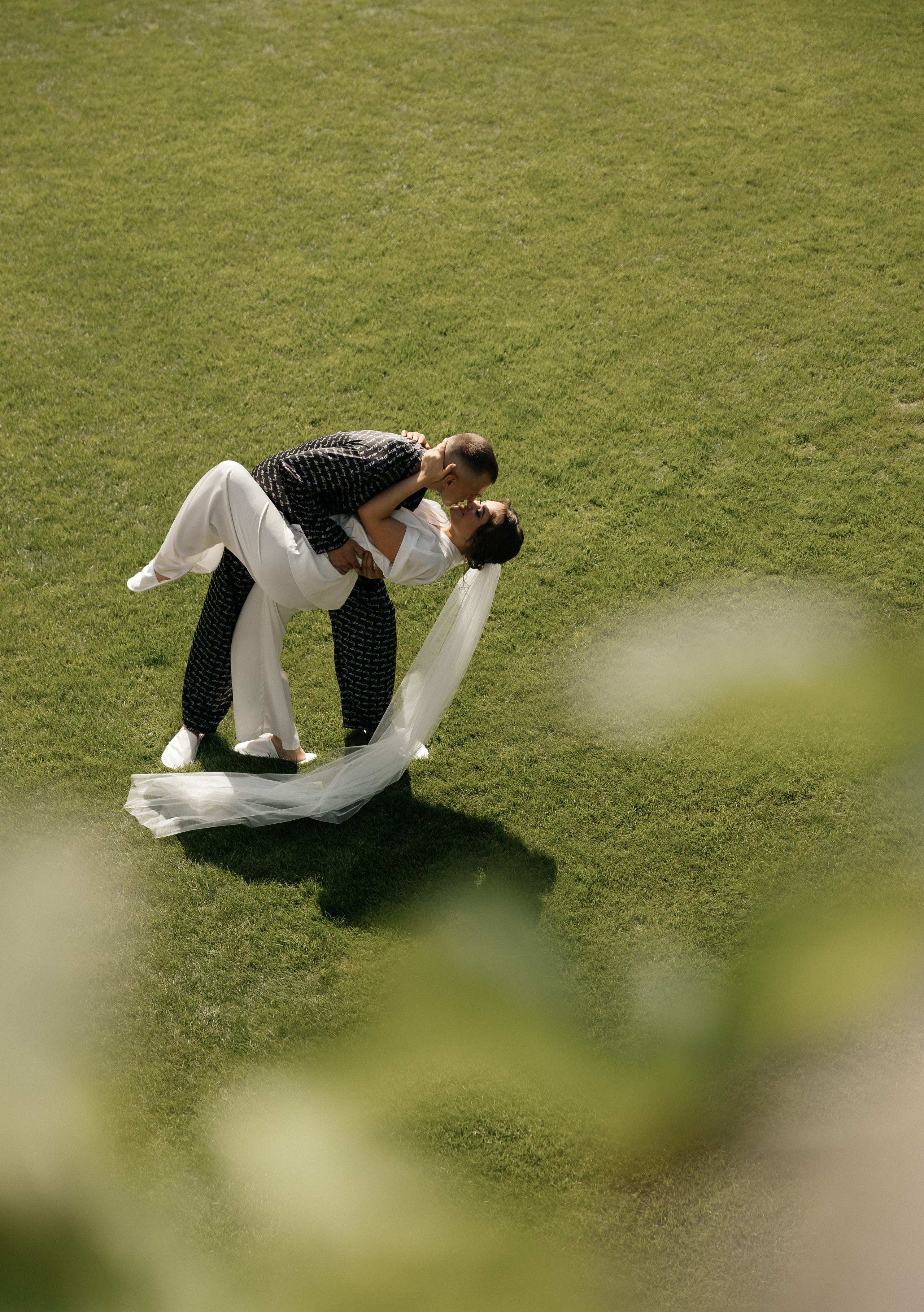 Портфолио. Свадебный и семейный фотограф Рассказова Виктория