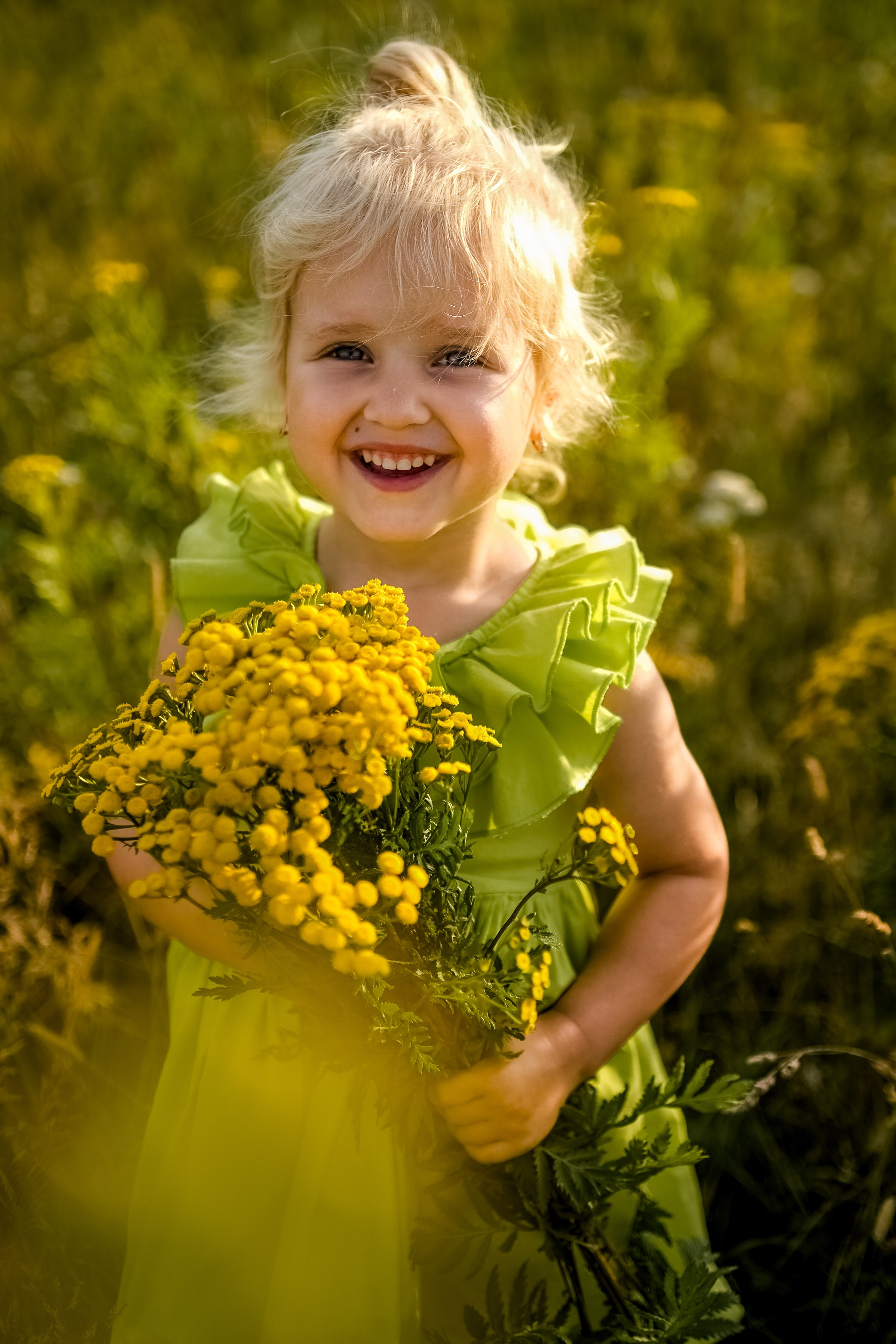 Уличная съемка. Репортажный, концертный фотограф в Санкт-Петербурге Эва Маркова