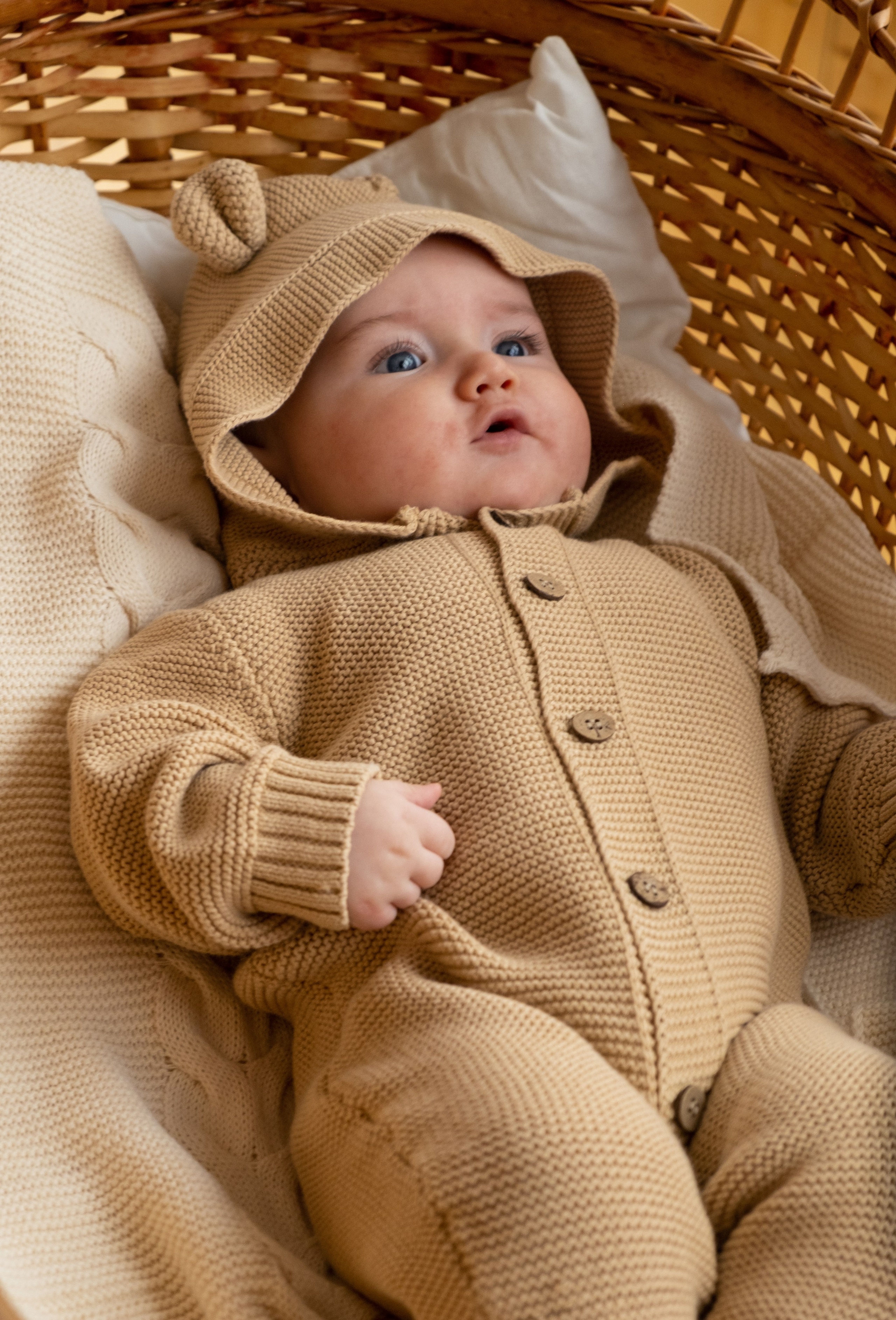 Студийная съемка. Репортажный, концертный фотограф в Санкт-Петербурге Эва Маркова