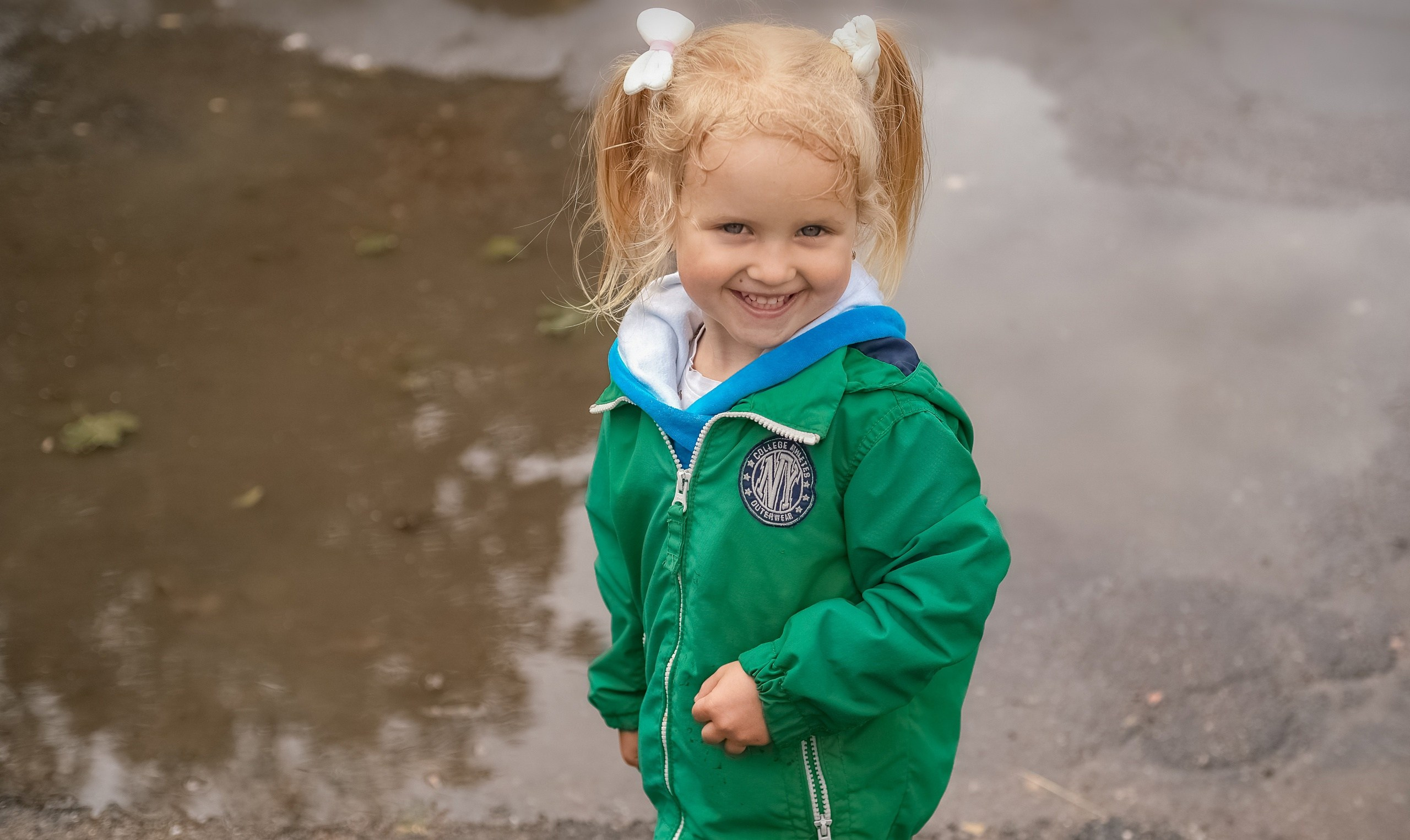 Уличная съемка. Репортажный, концертный фотограф в Санкт-Петербурге Эва Маркова