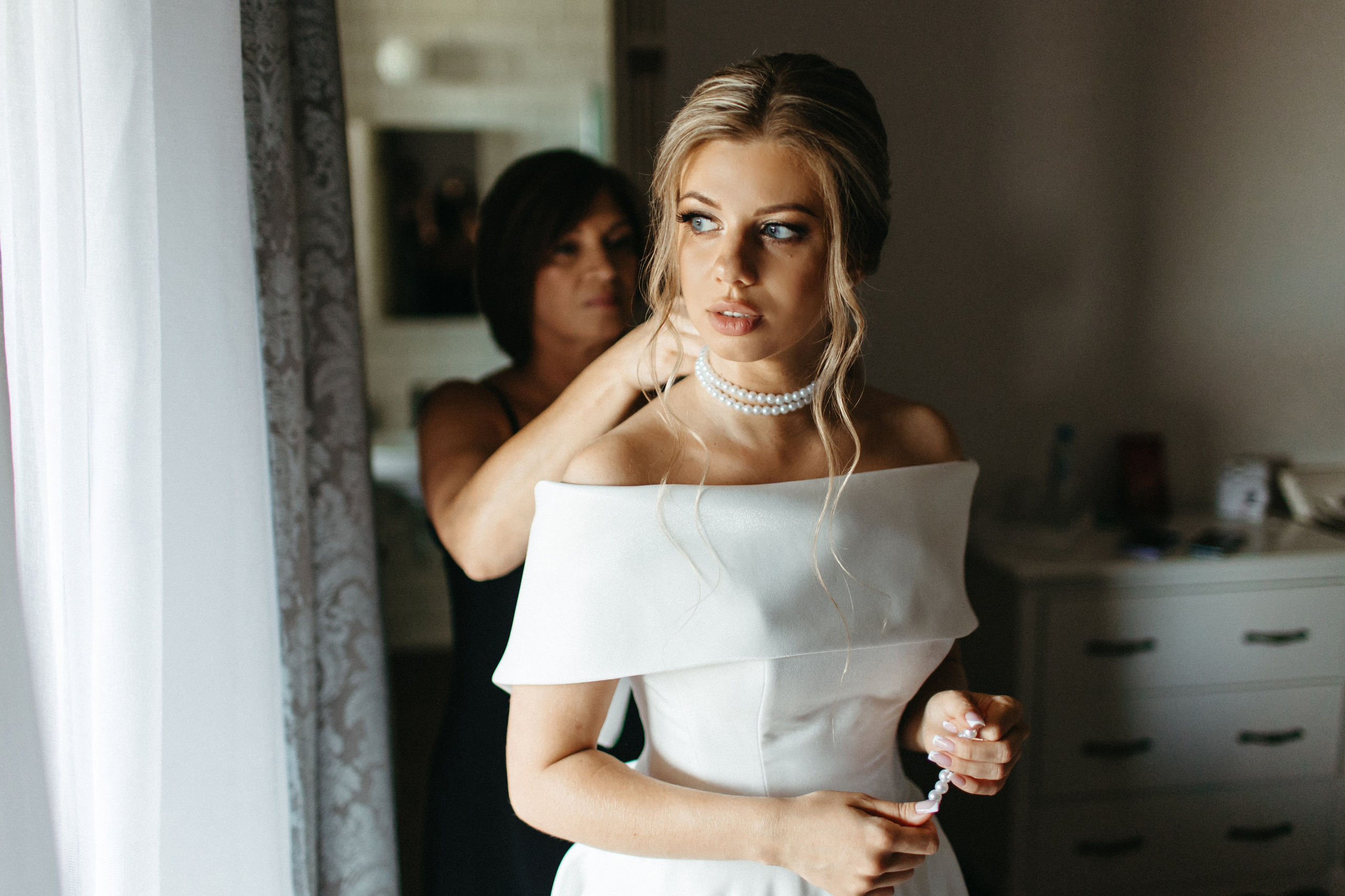Портфолио. Свадебный фотограф Гродно Минск Destination wedding photographer