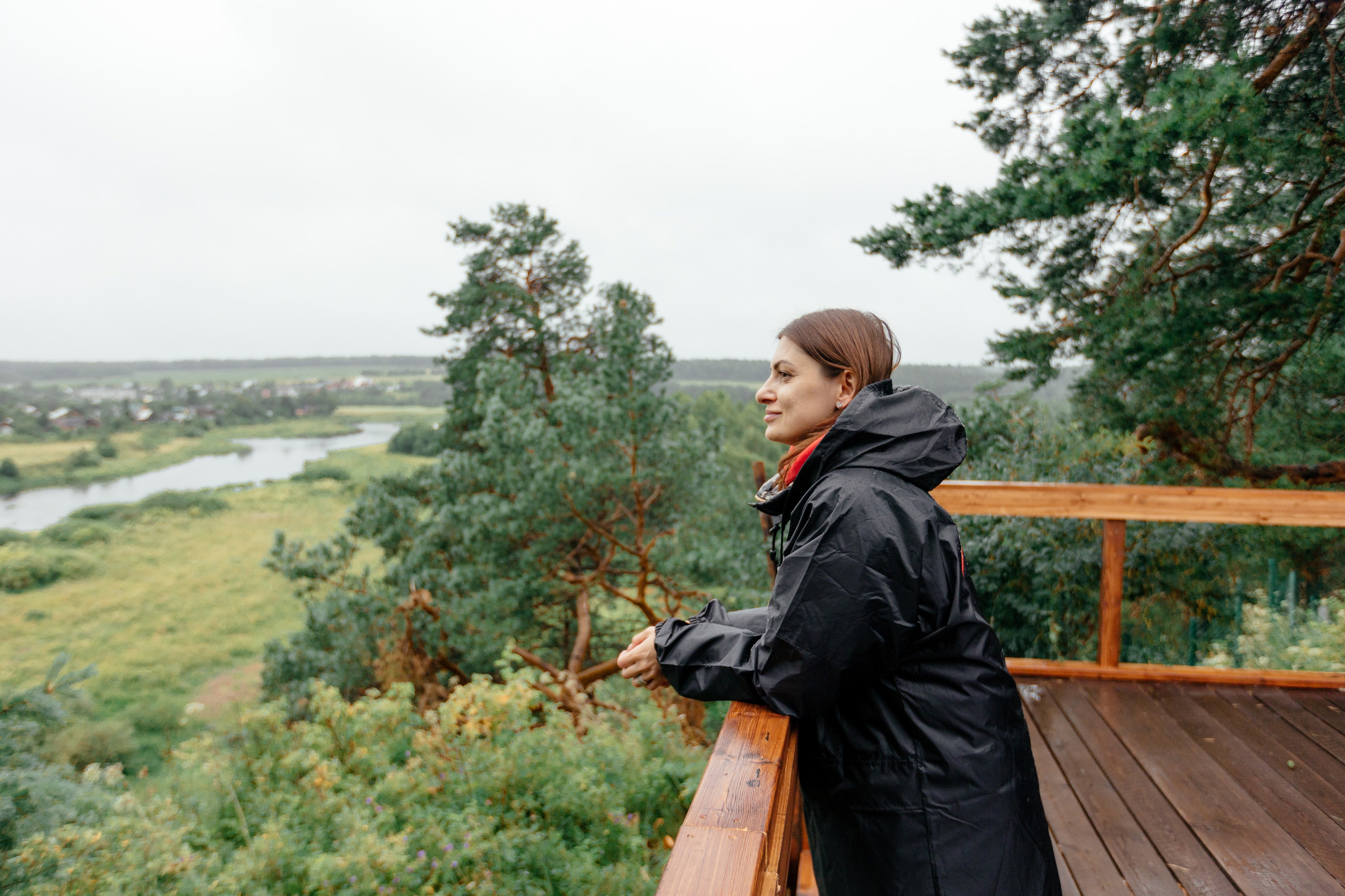 Олимпия. Фотограф для бизнеса Константин Брусницын в Екатеринбурге