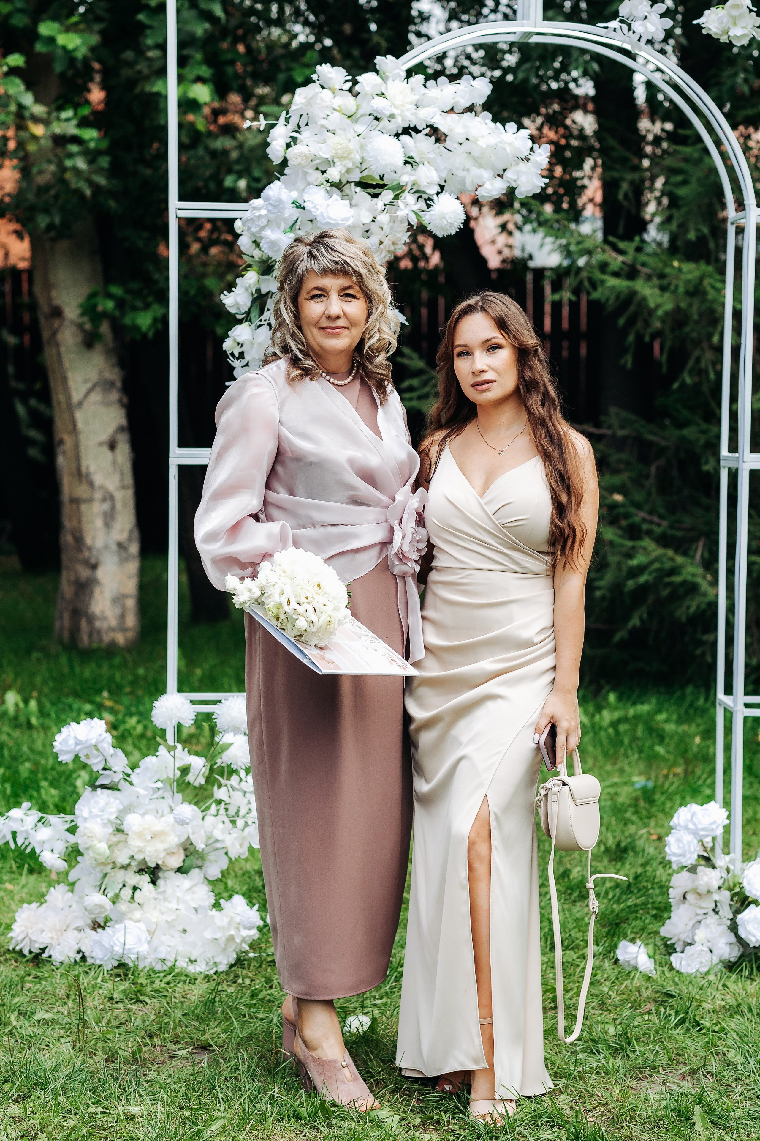 Александр Ирина. Фотограф Омск Андрей Козяков