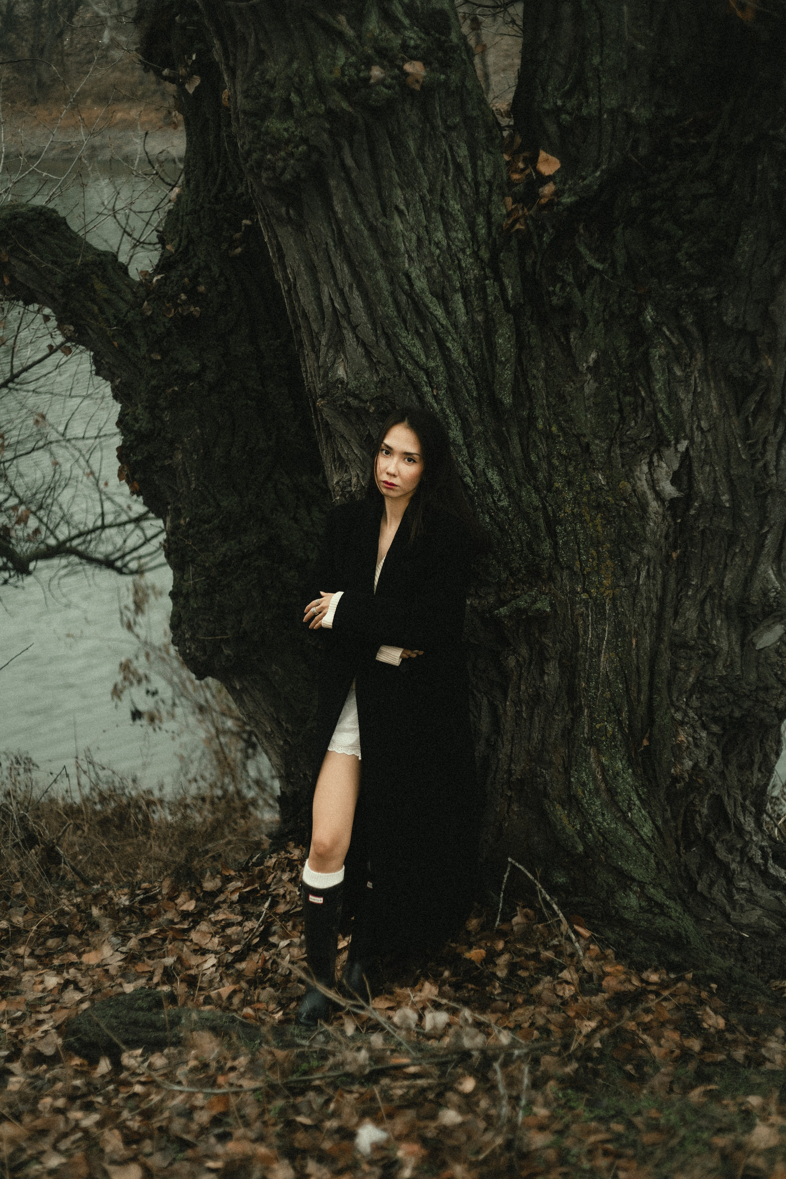 Индира. Фотограф свадебных и парных историй Кристина Шакула