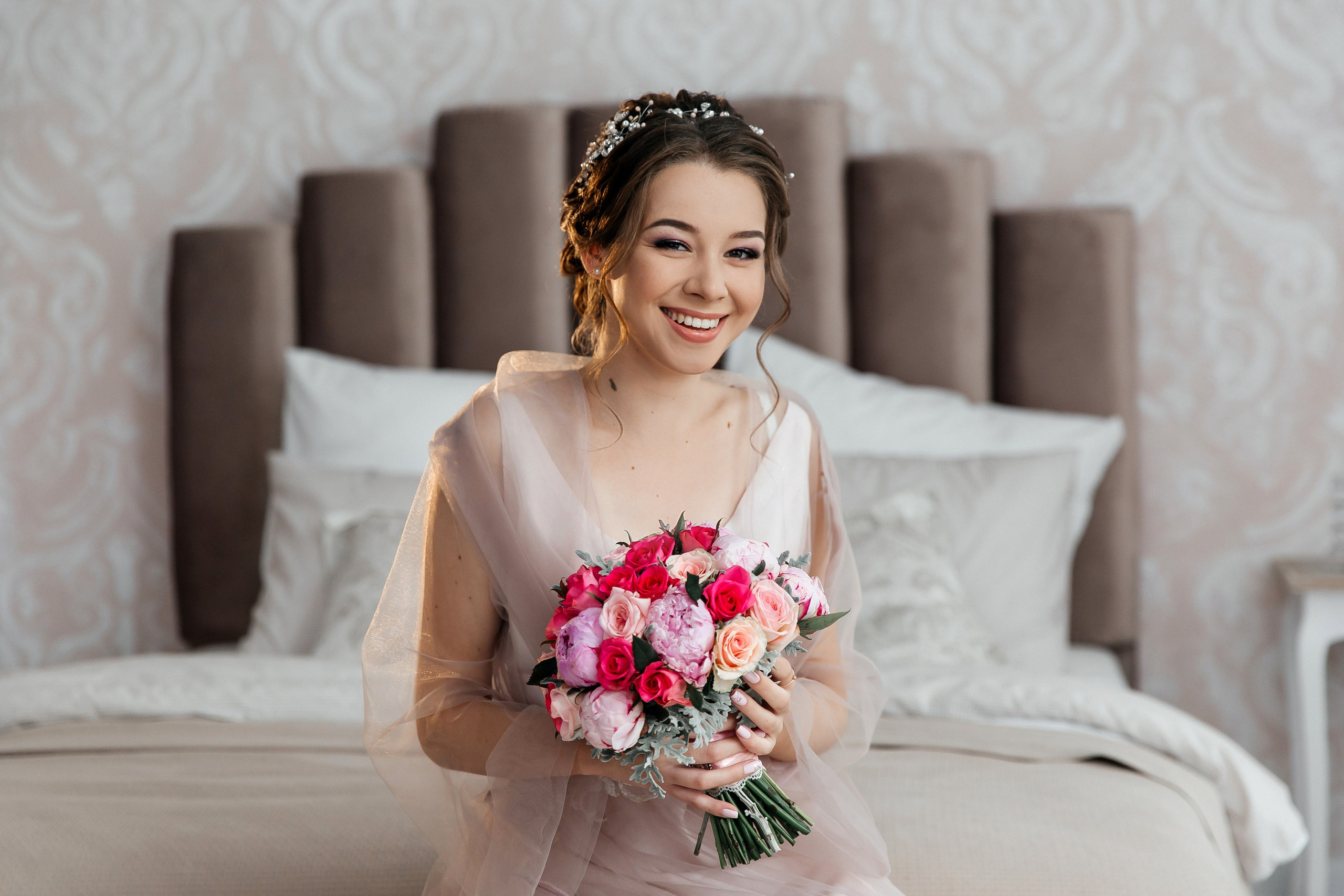 Wed 3. Главная