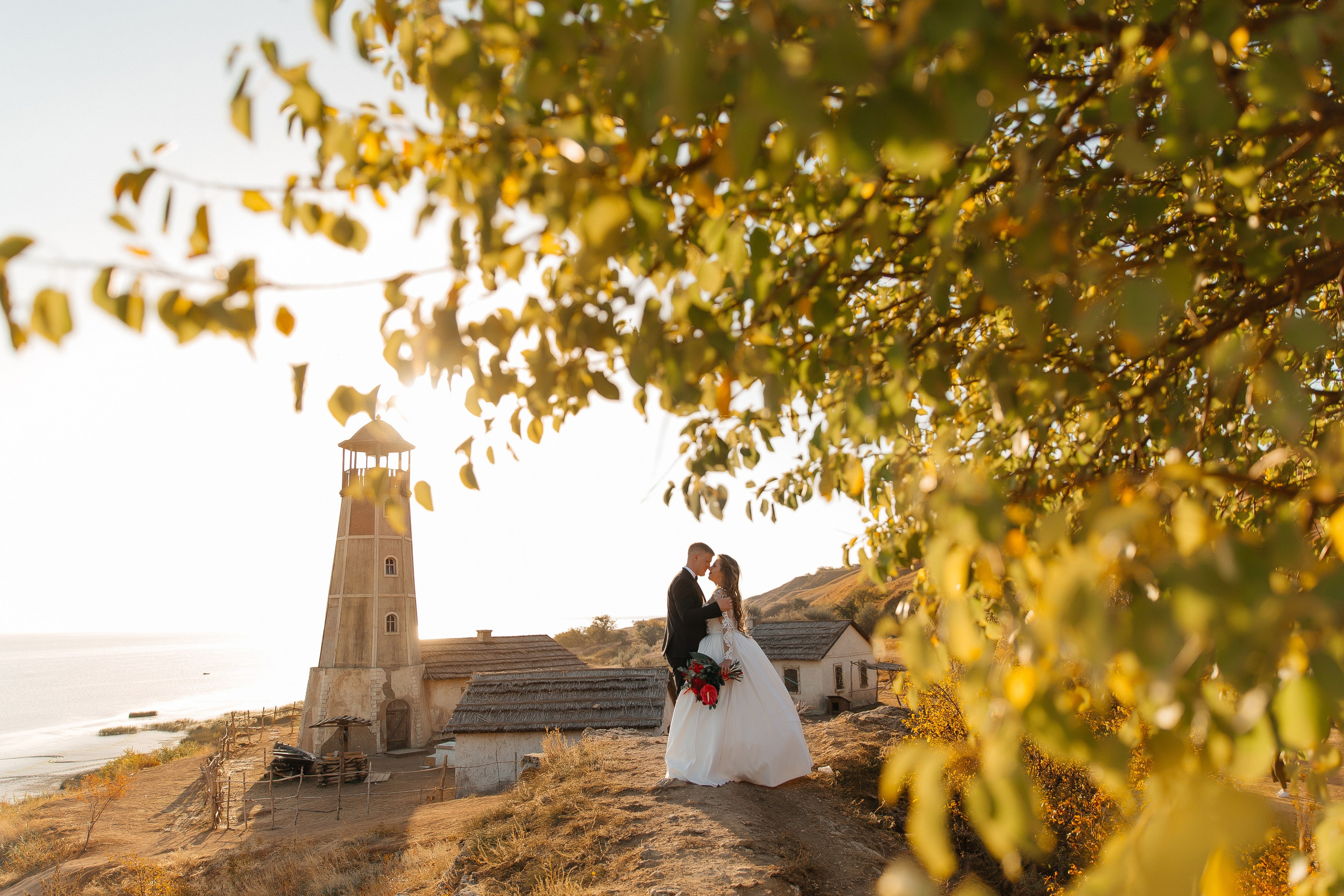 Wed 2. Главная