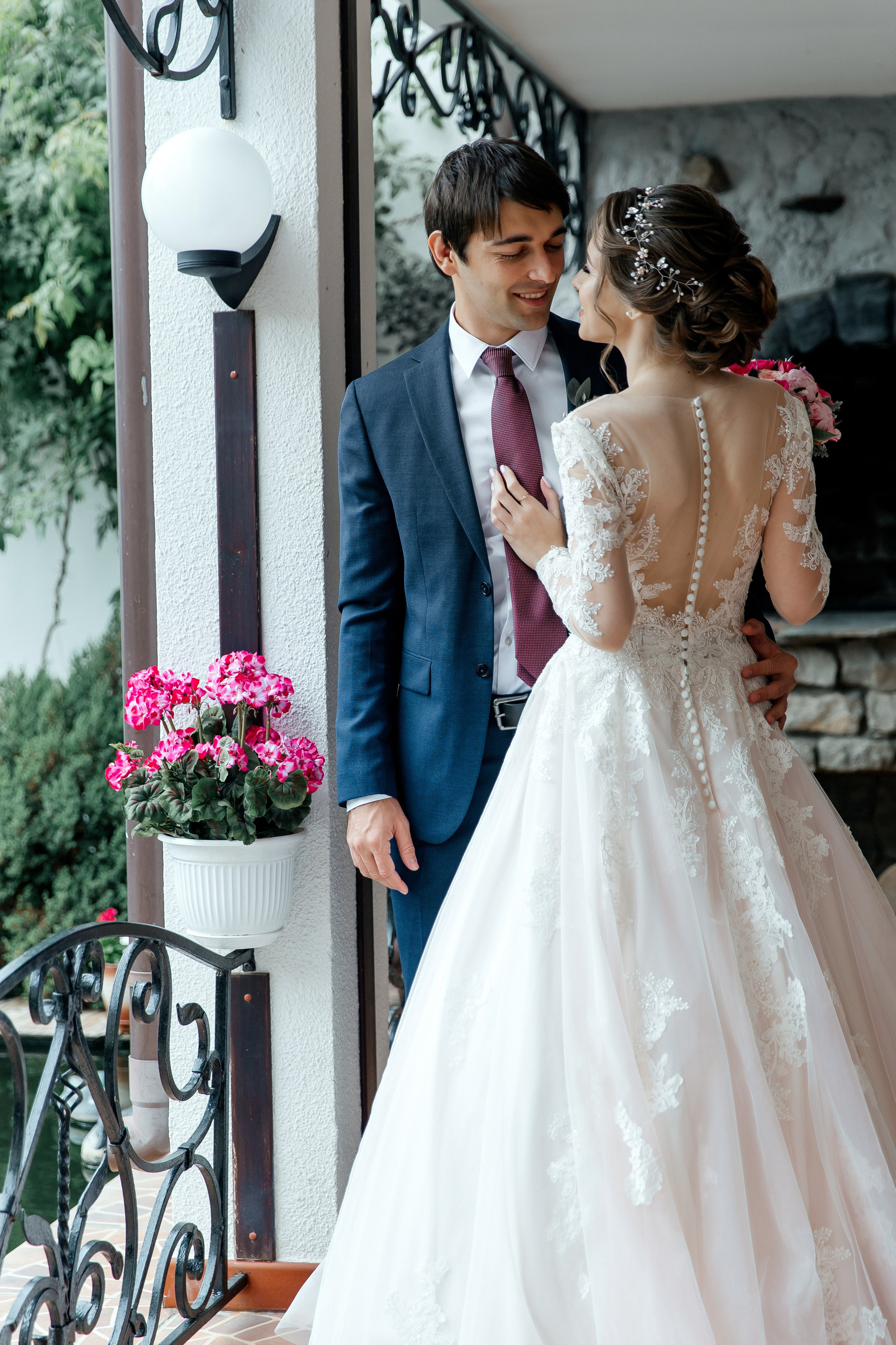 Wed 3. Главная