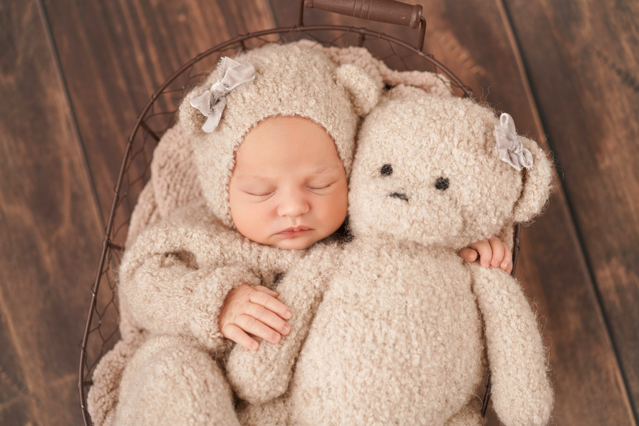 Фотосессия новорожденных | Галерея трогательных кадров малышей в стиле newborn. Фотосессия новорожденных в Москве и Московской области | Профессиональный фотограф newborn — Татьяна Иванова