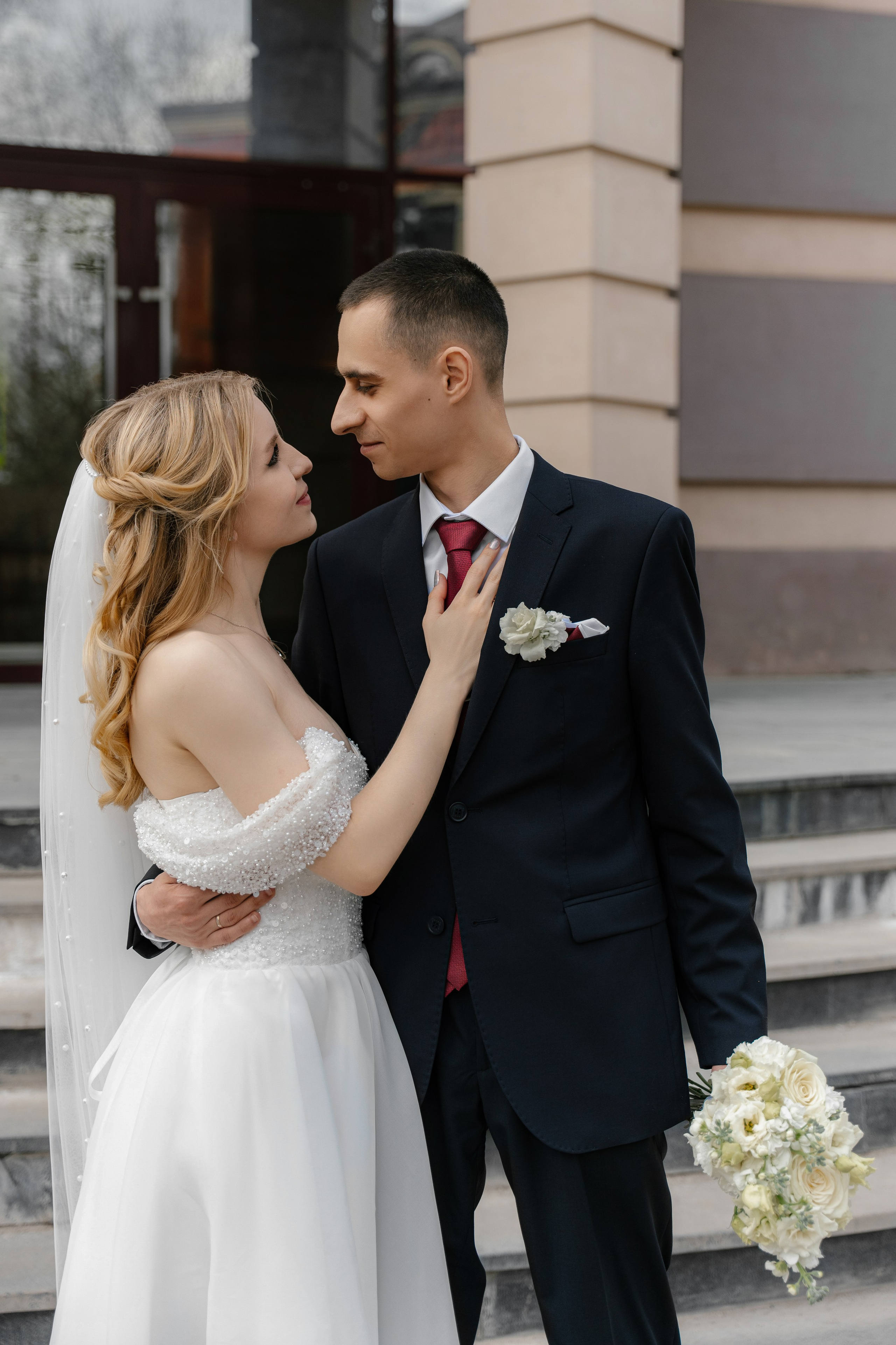 Праздничная фотосессия. Фотограф Сергиев Посад / Москва / Дмитров / Дубна