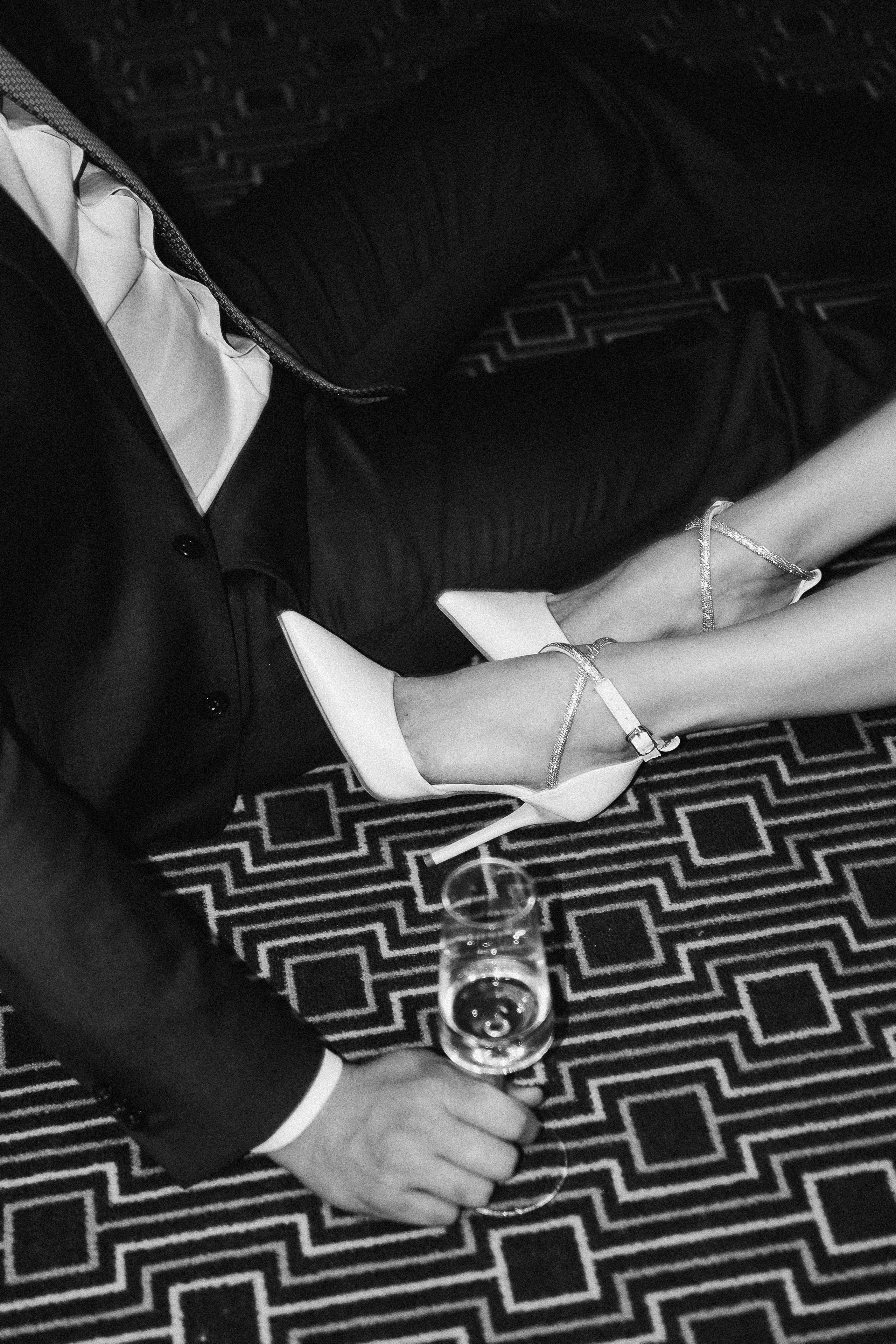 Свадебная (отель+загс). Фотограф ПИТЕР СПБ Надежда Баранова