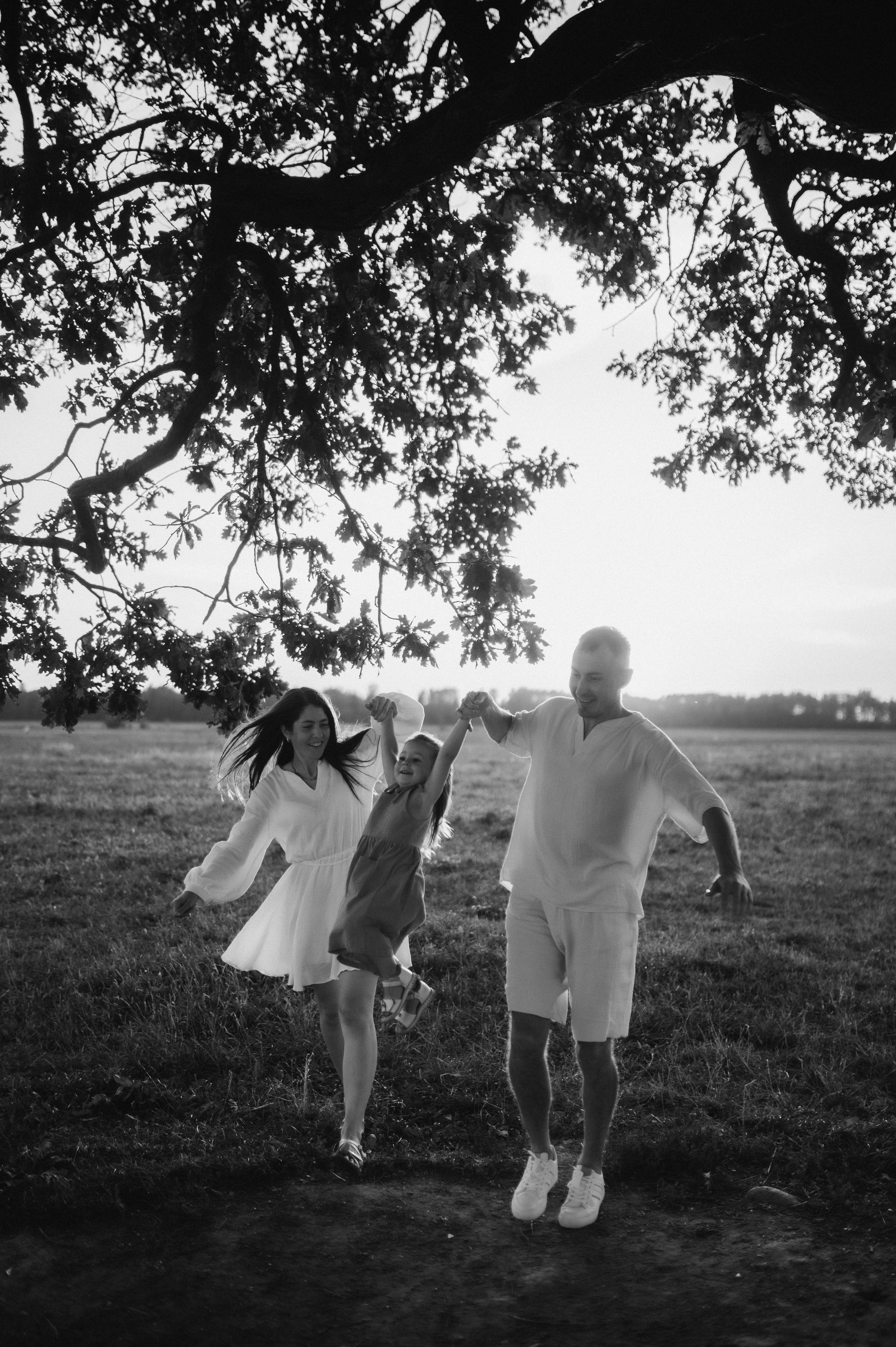 Семейная фотопрогулка Пушкин. Фотограф ПИТЕР СПБ Надежда Баранова