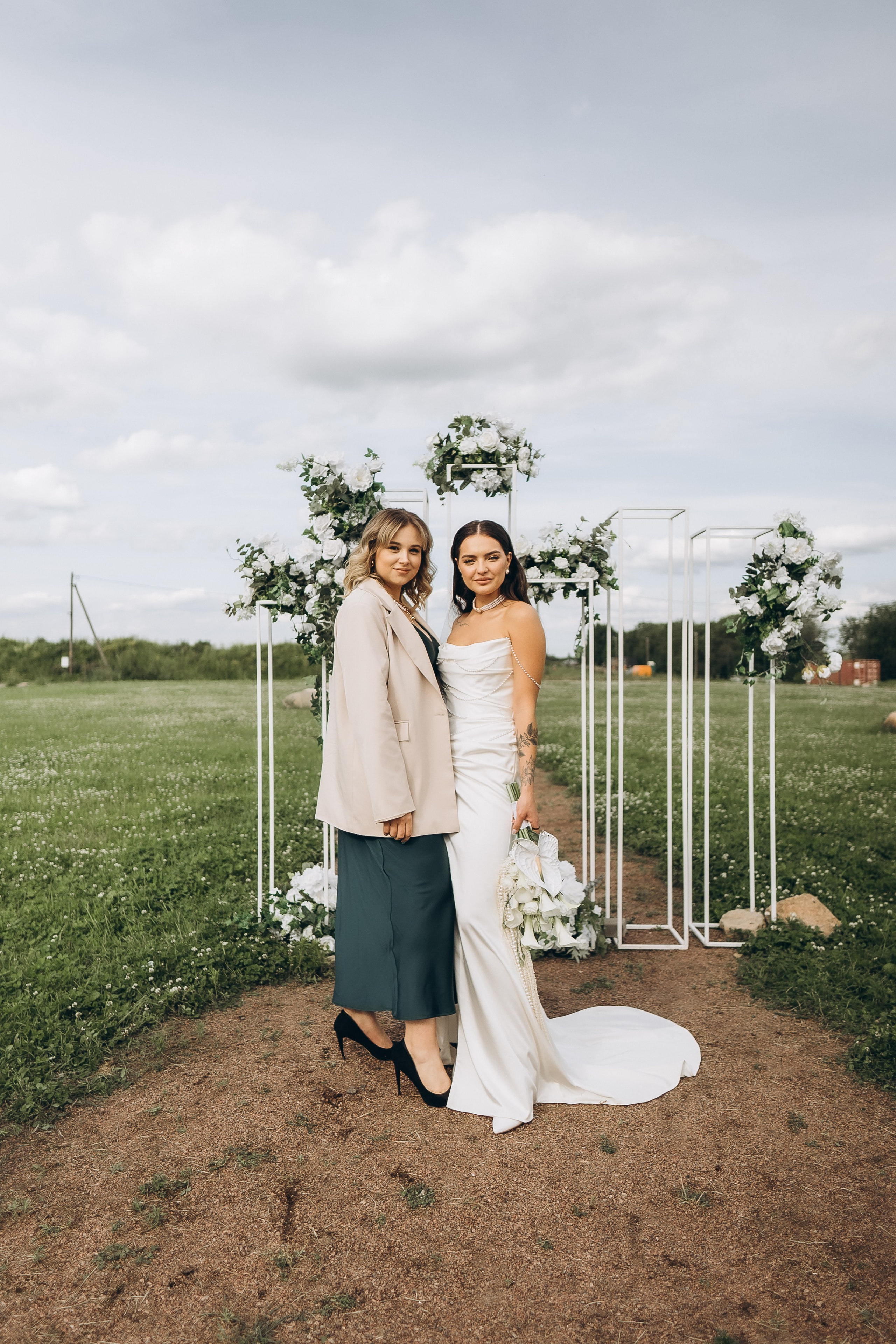 Выездная регистрация+банкет. Фотограф ПИТЕР СПБ Надежда Баранова