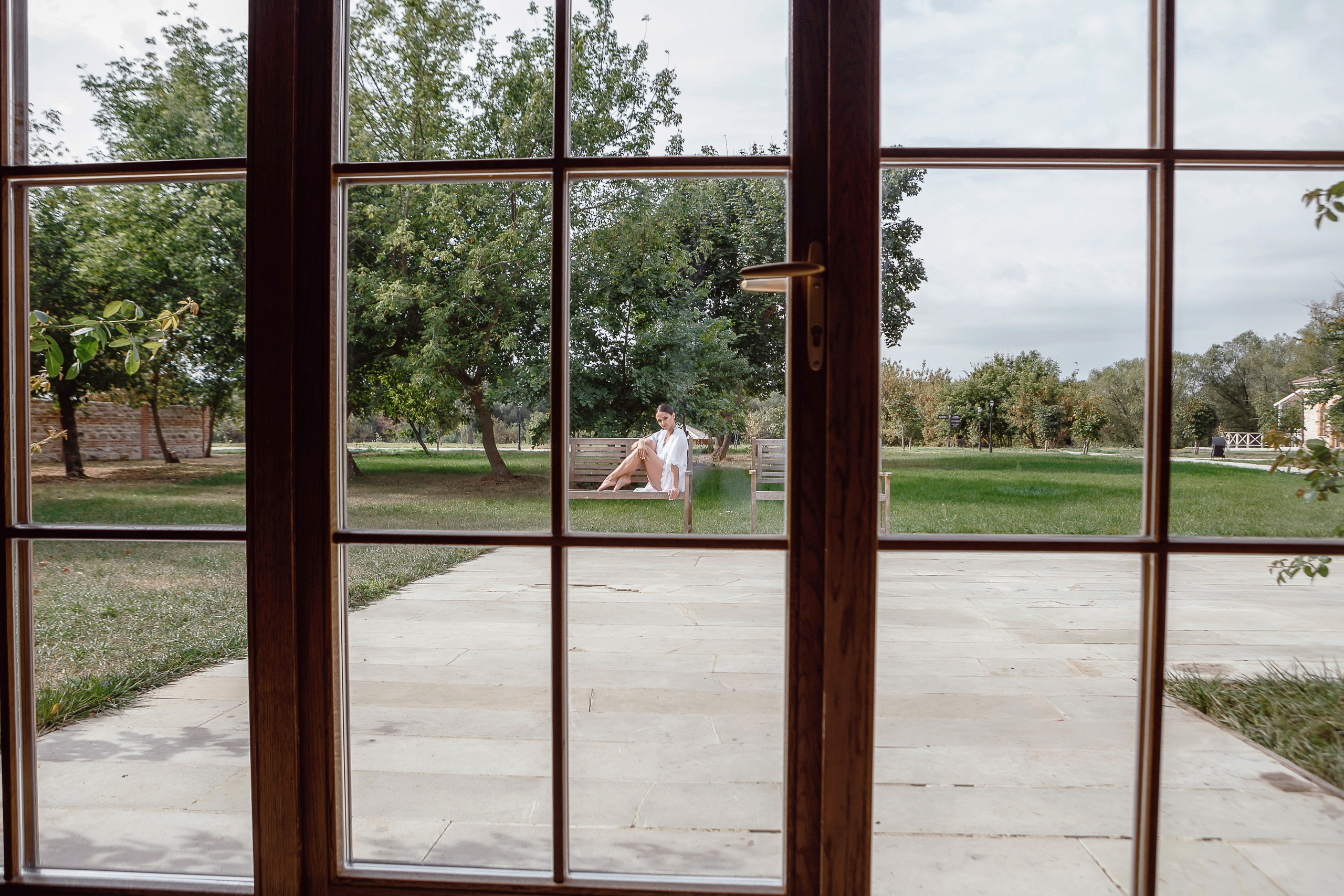 ДМИТРИЙ И ВИКТОРИЯ. Свадебный фотограф в Воронеже Ирина Кривцова