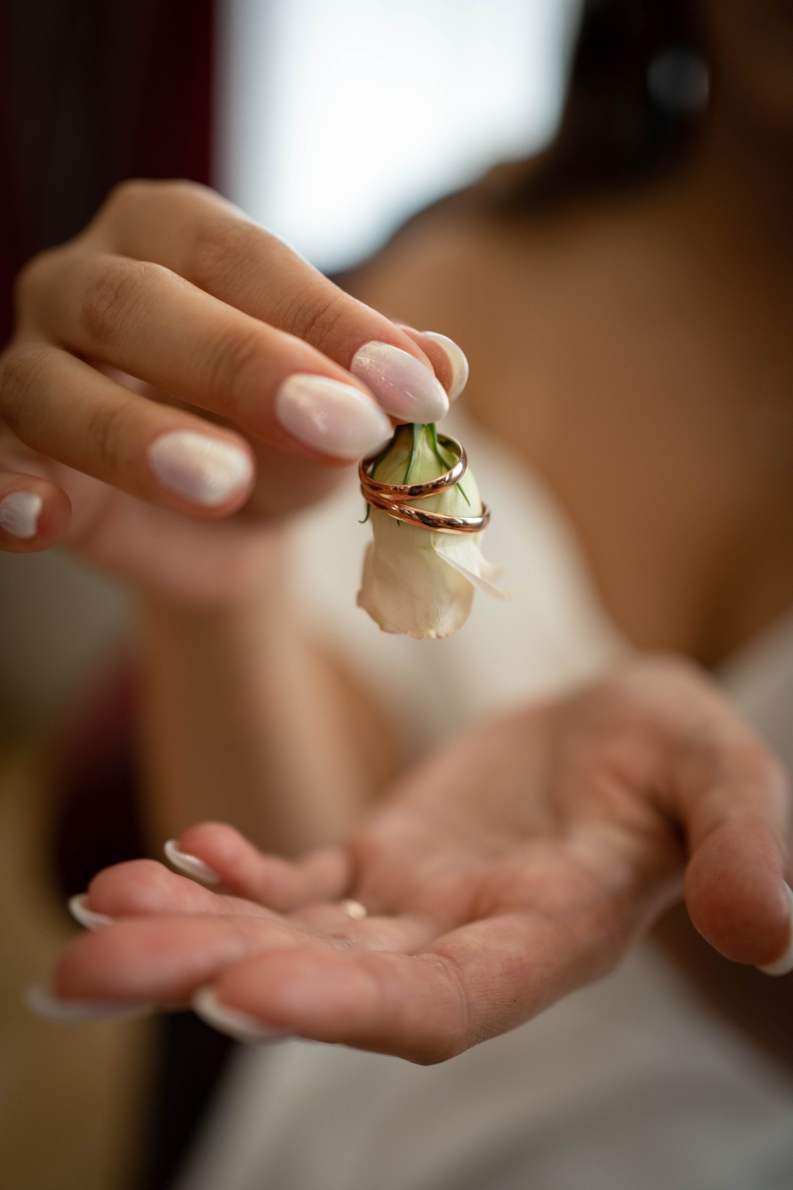 Дмитрий и Ангелина. Семейный и детский фотограф г. Ногинск Катерина Ганюхина