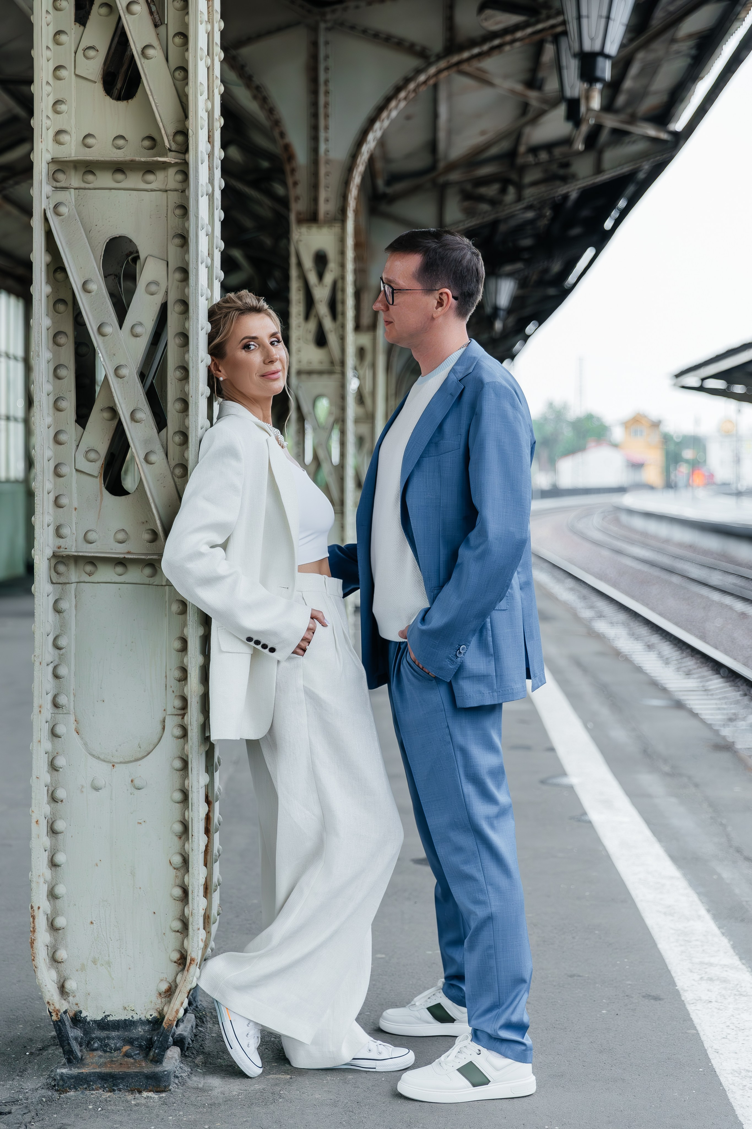 Фотограф Гуменюк Мария