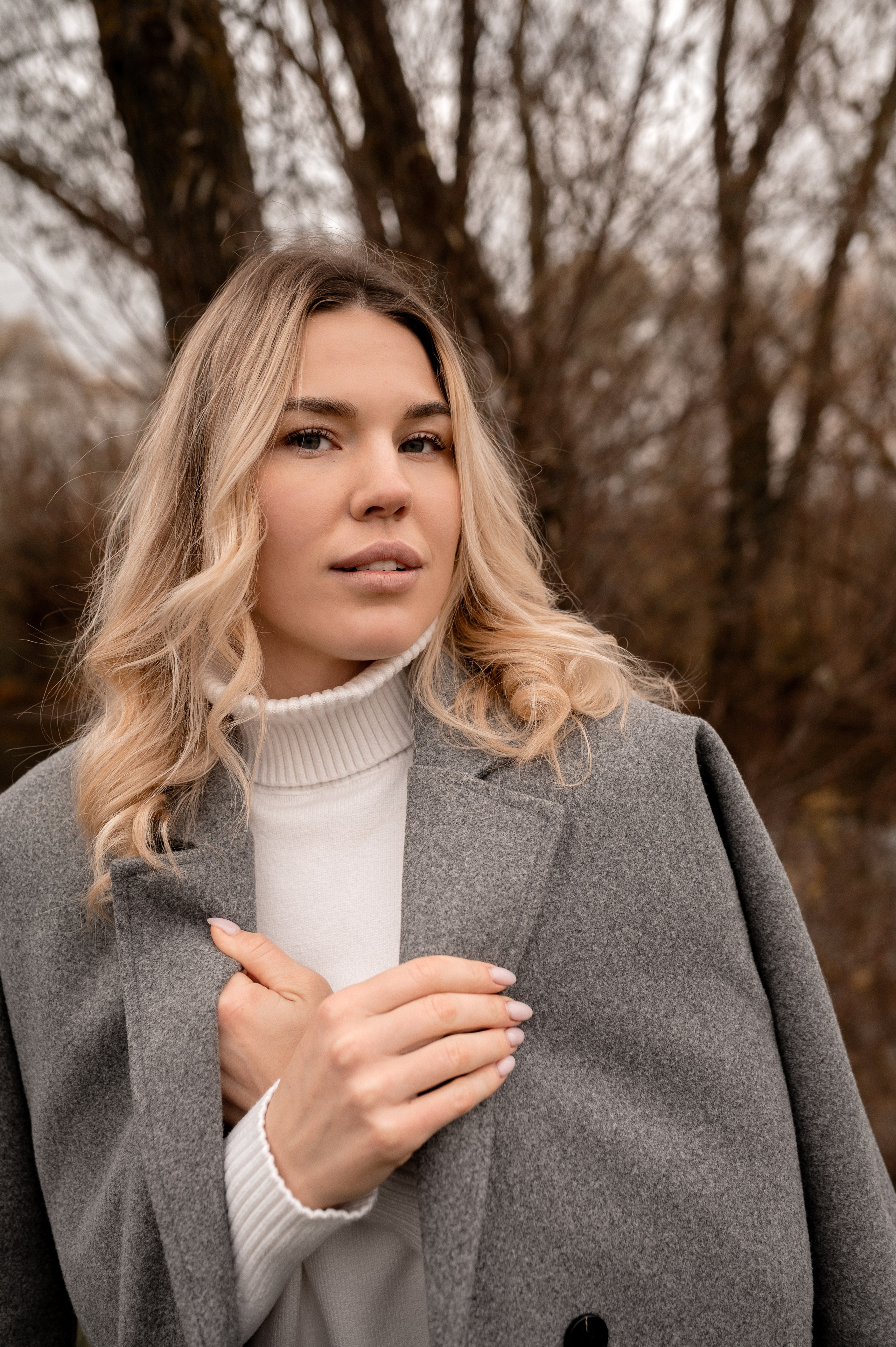 Сергей и Анастасия. Свадебный и семейный фотограф в Серпухове Александра Дерюшева