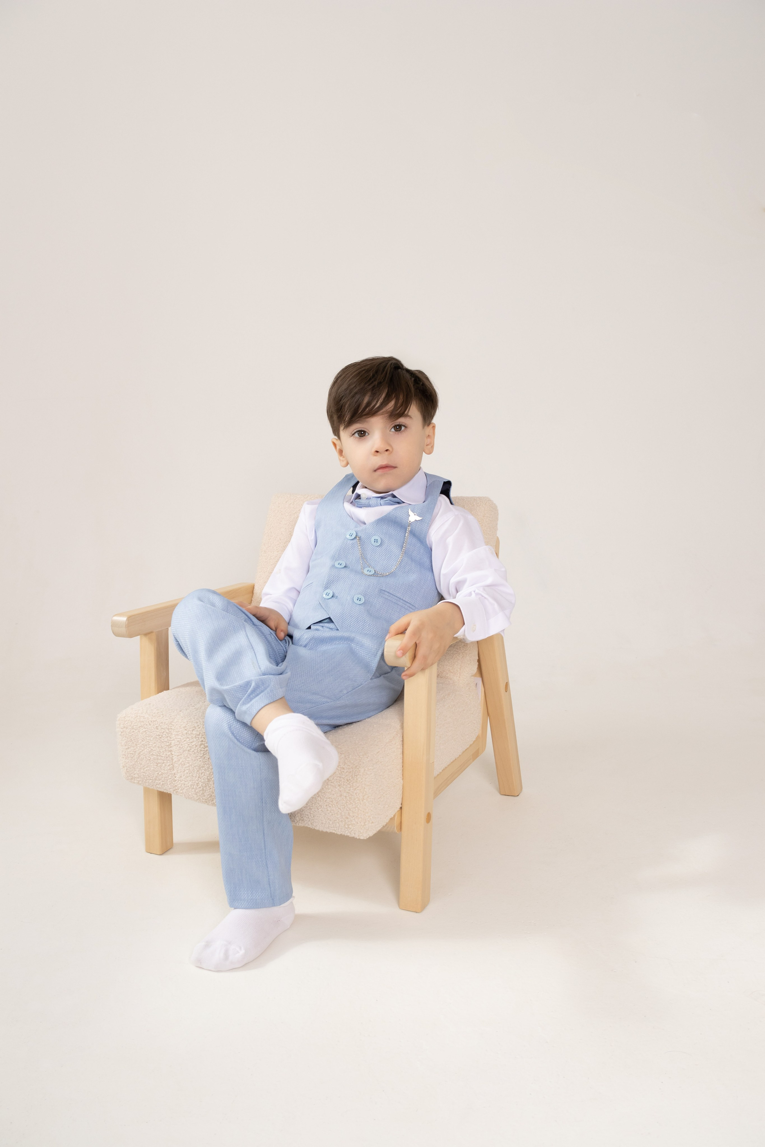 Именинники. Фотограф Якутск Зоя Николаева