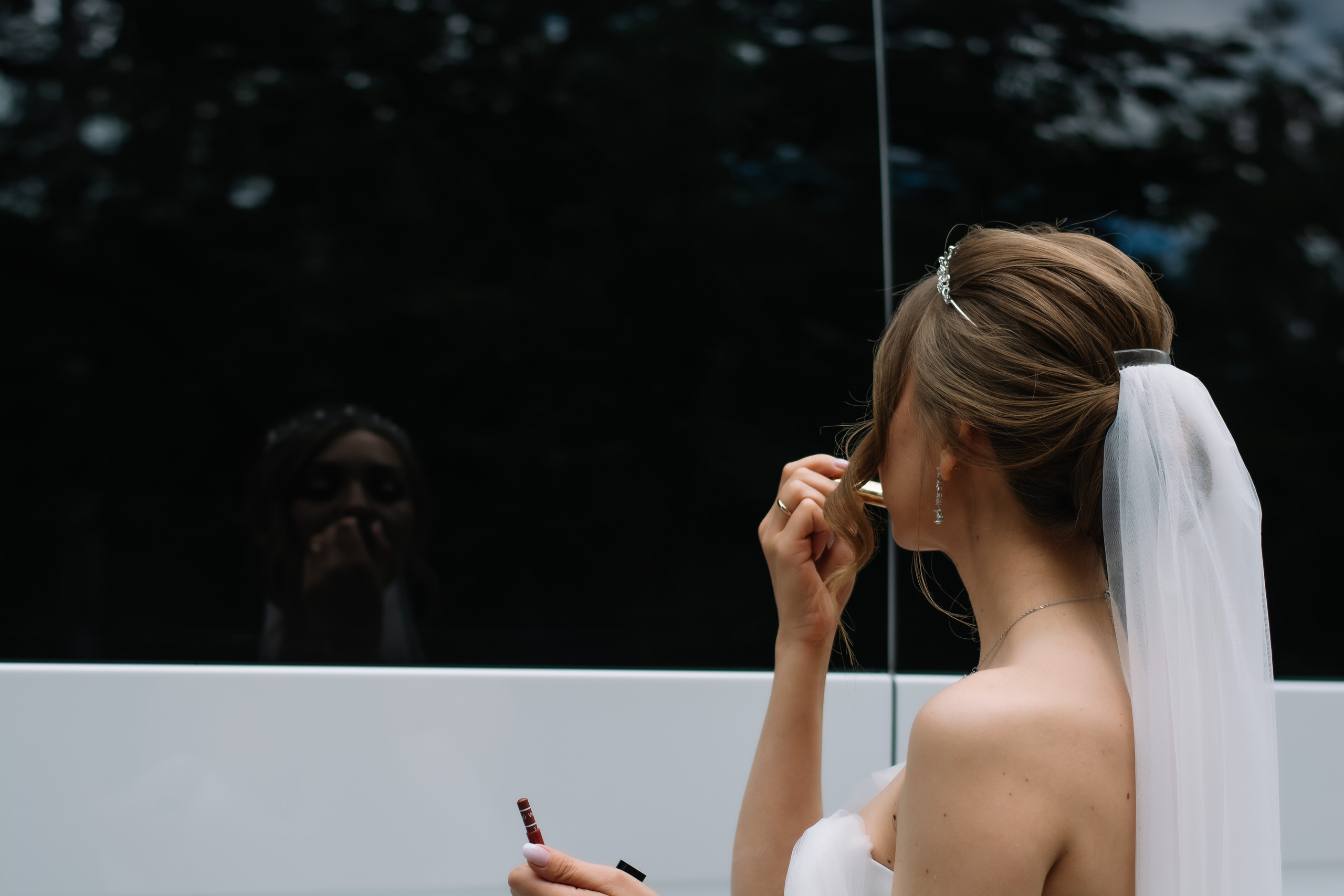 Свадебная фотография. Фотограф Белград фото для бизнеса, предметная съемка, мероприятий